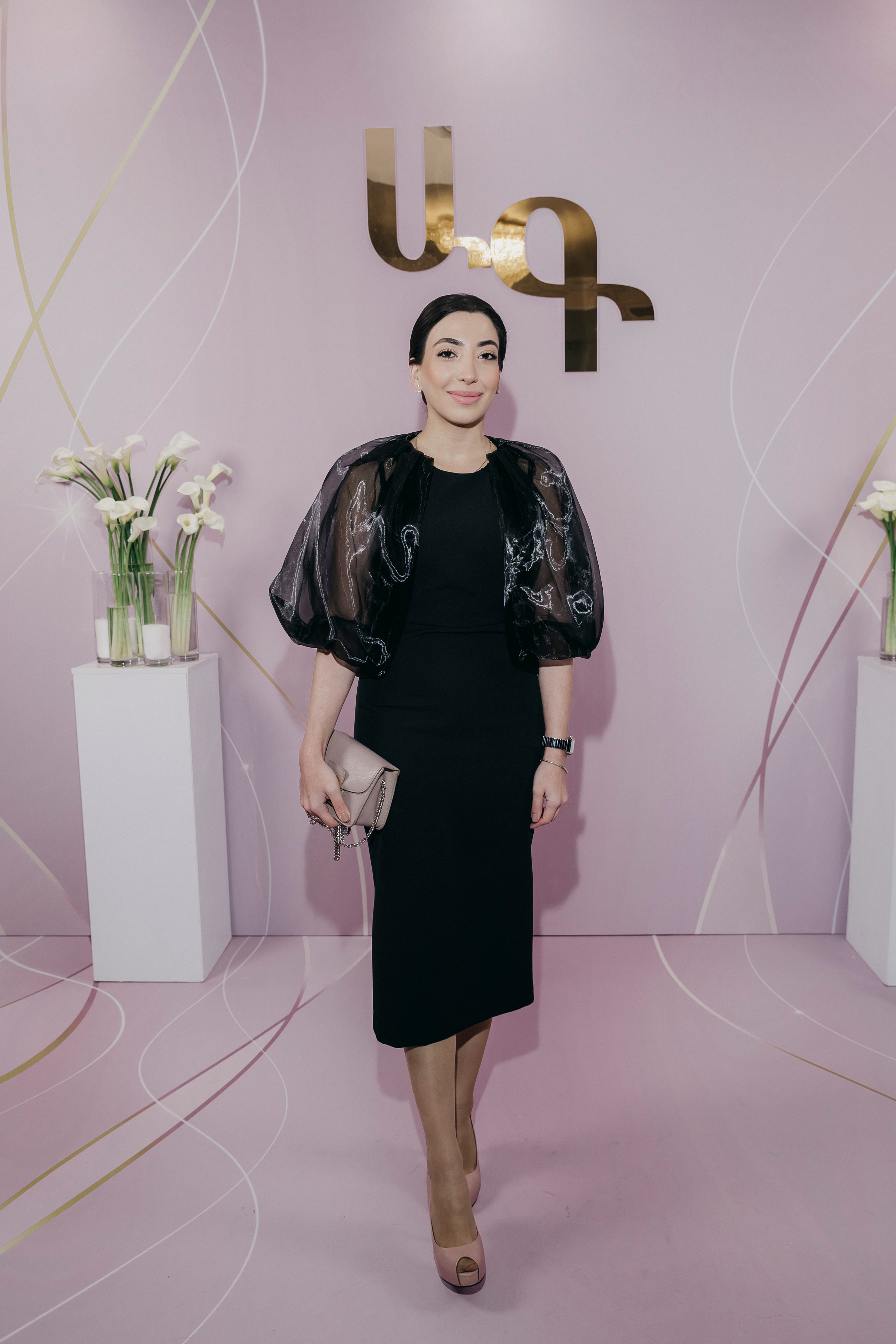 Свадебная фотосессия в Барвихе Luxury Village. Свадебный фотограф в Москве Екатерина Гусева