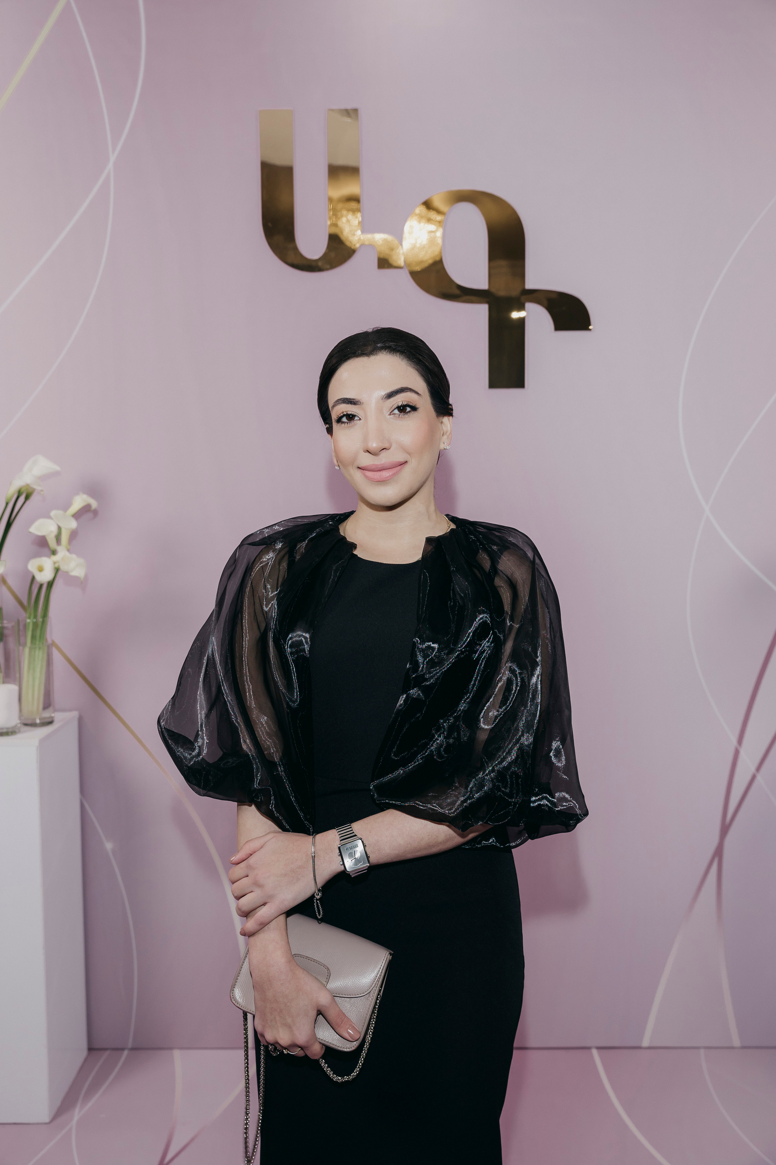 Свадебная фотосессия в Барвихе Luxury Village. Свадебный фотограф в Москве Екатерина Гусева