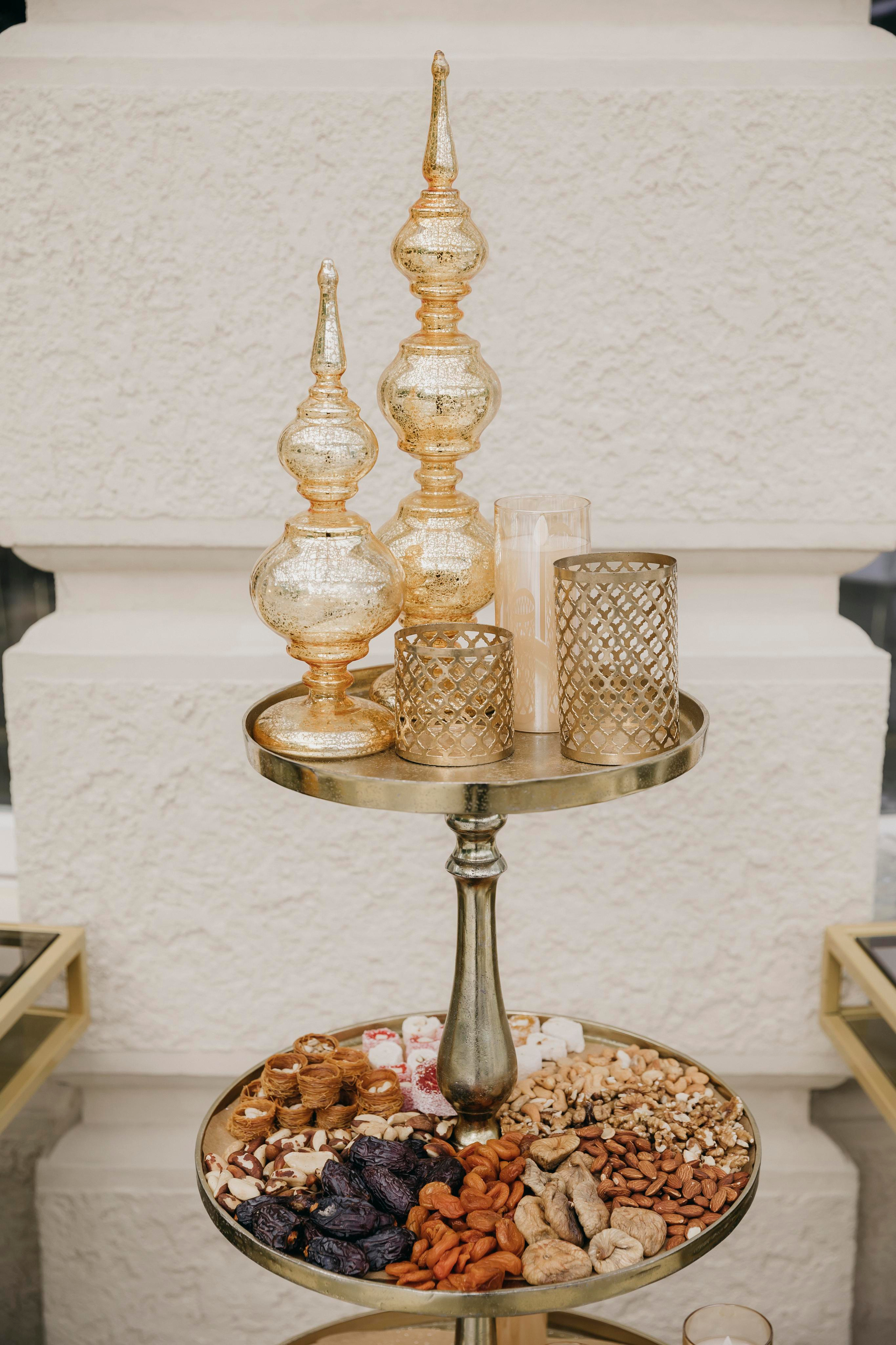 Фотосессия дня рождения Вилла Ротонда. Свадебный фотограф в Москве Екатерина Гусева