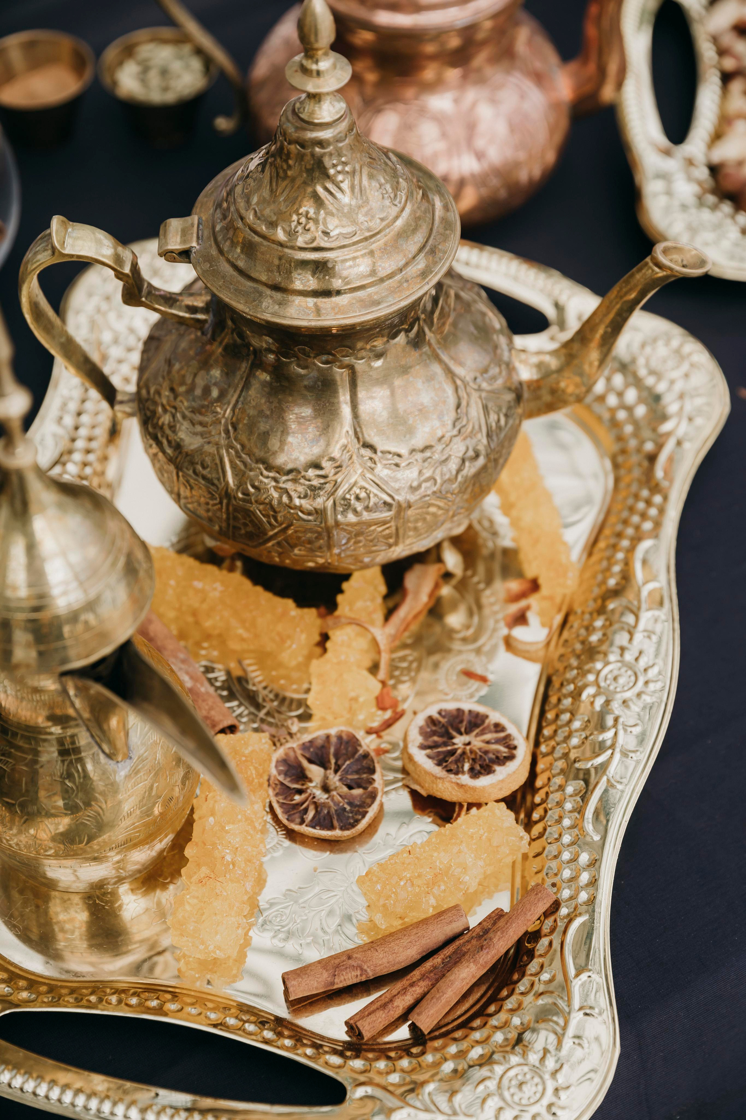 Фотосессия дня рождения Вилла Ротонда. Свадебный фотограф в Москве Екатерина Гусева