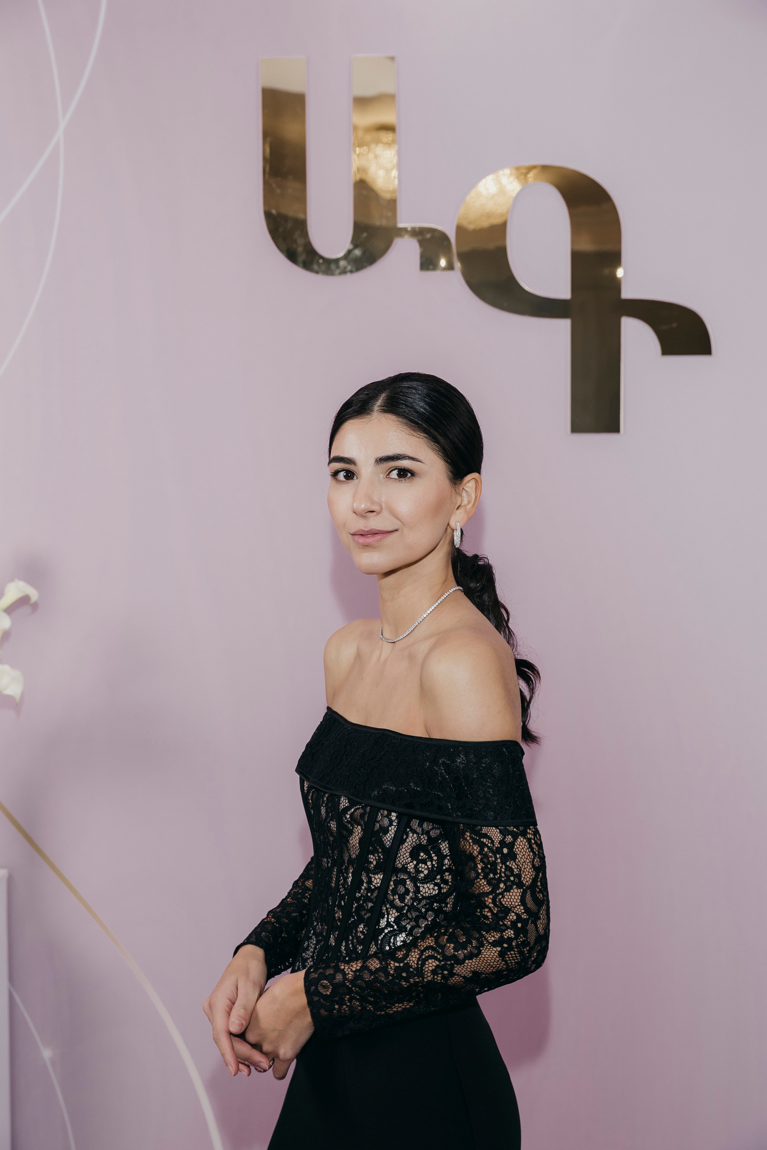 Свадебная фотосессия в Барвихе Luxury Village. Свадебный фотограф в Москве Екатерина Гусева