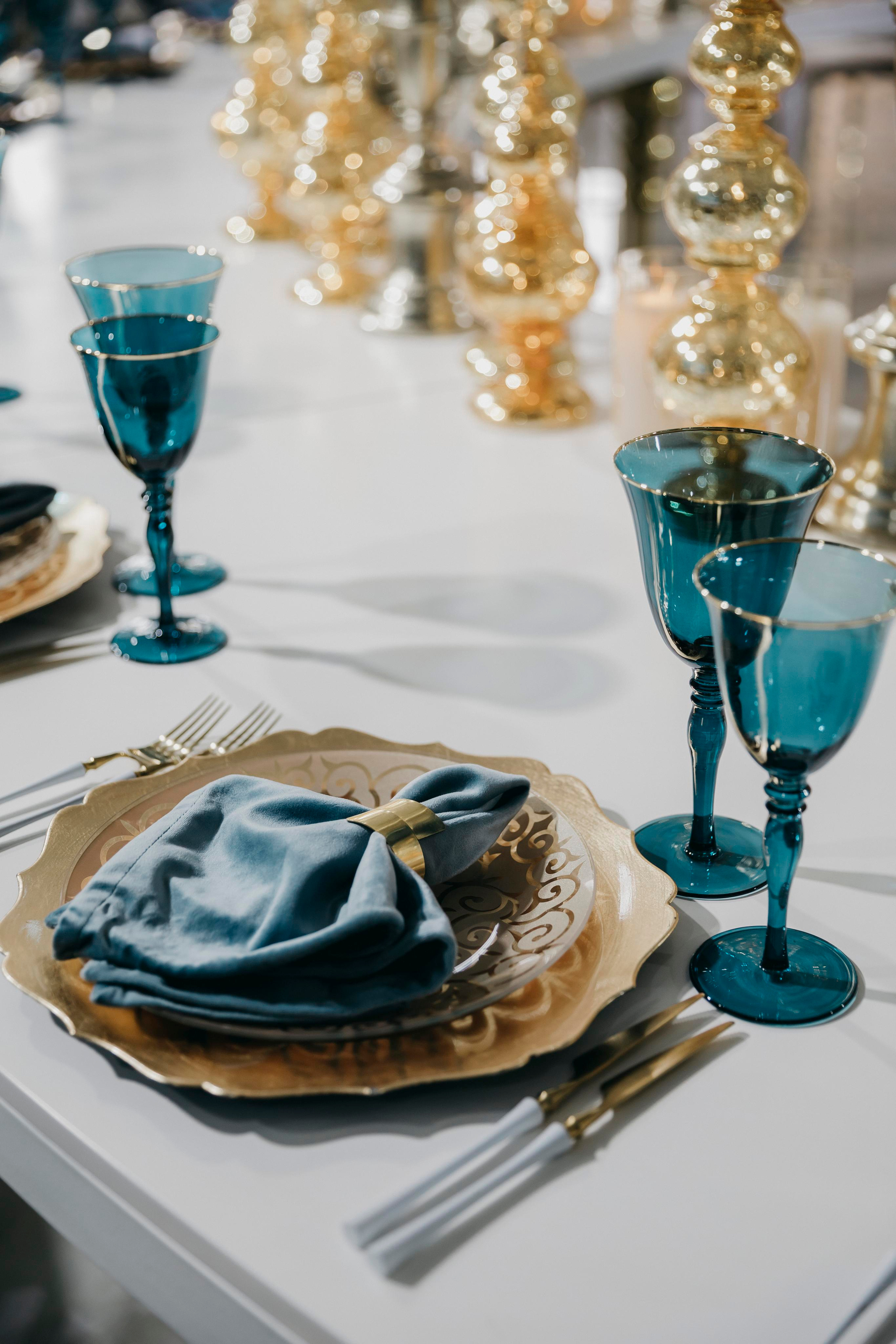 Фотосессия дня рождения Вилла Ротонда. Свадебный фотограф в Москве Екатерина Гусева