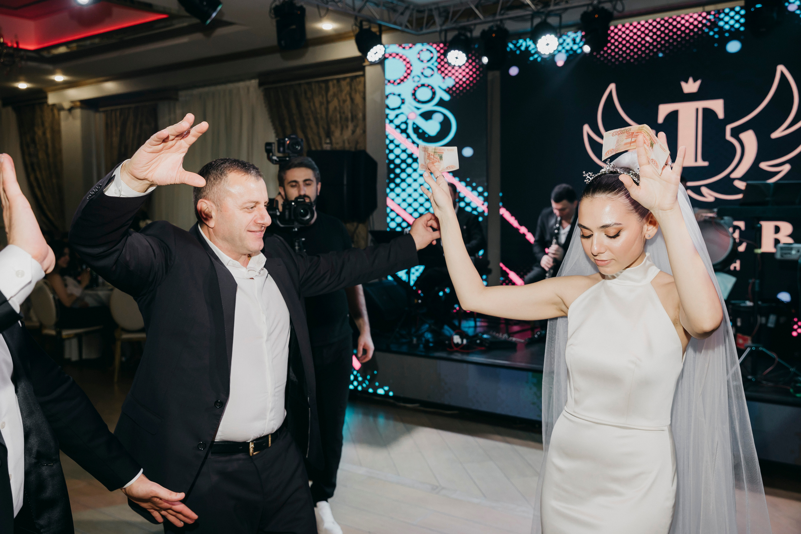 Свадебная фотосессия в Барвихе Luxury Village. Свадебный фотограф в Москве Екатерина Гусева