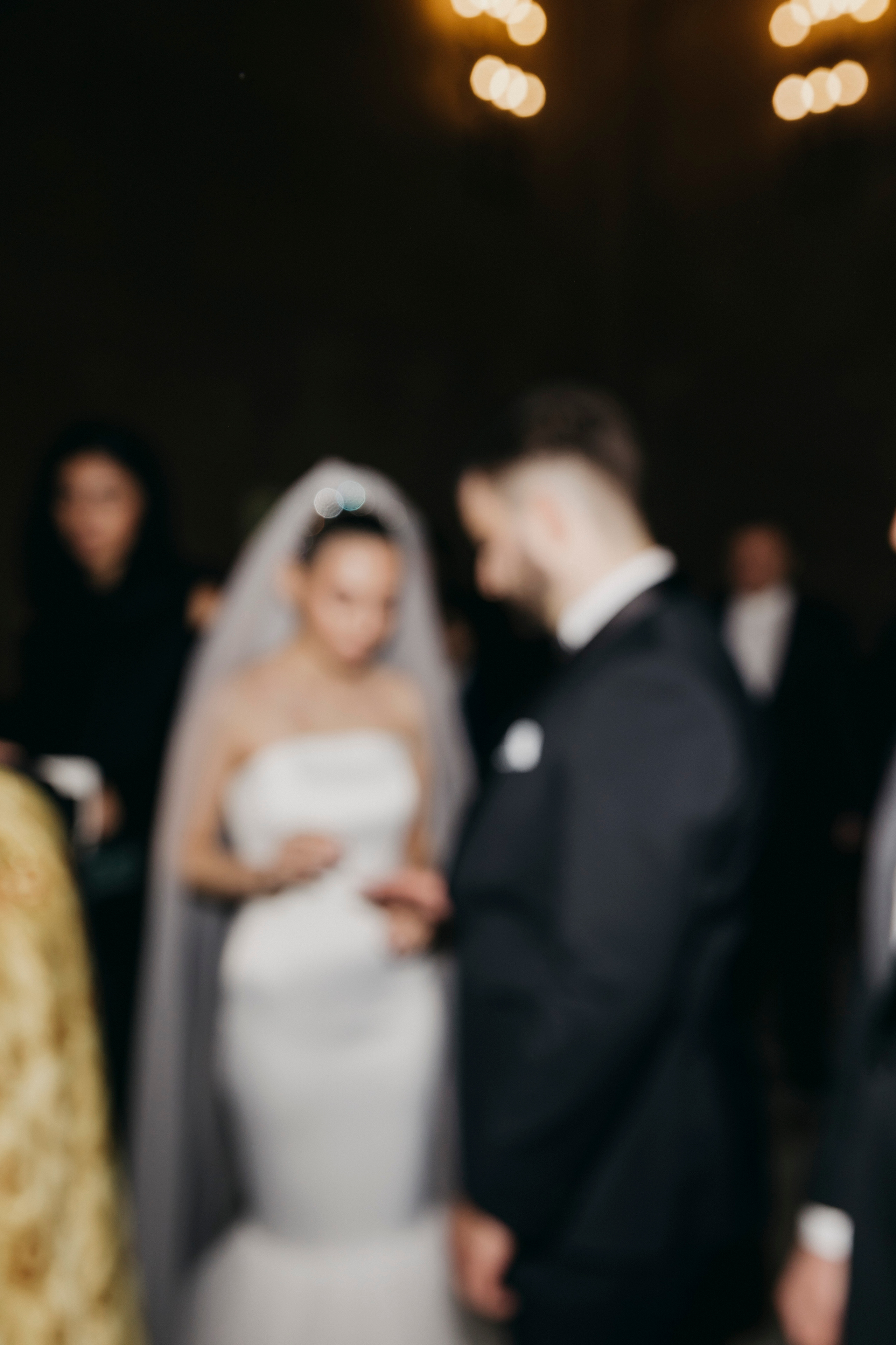 Свадебная фотосессия в Барвихе Luxury Village. Свадебный фотограф в Москве Екатерина Гусева