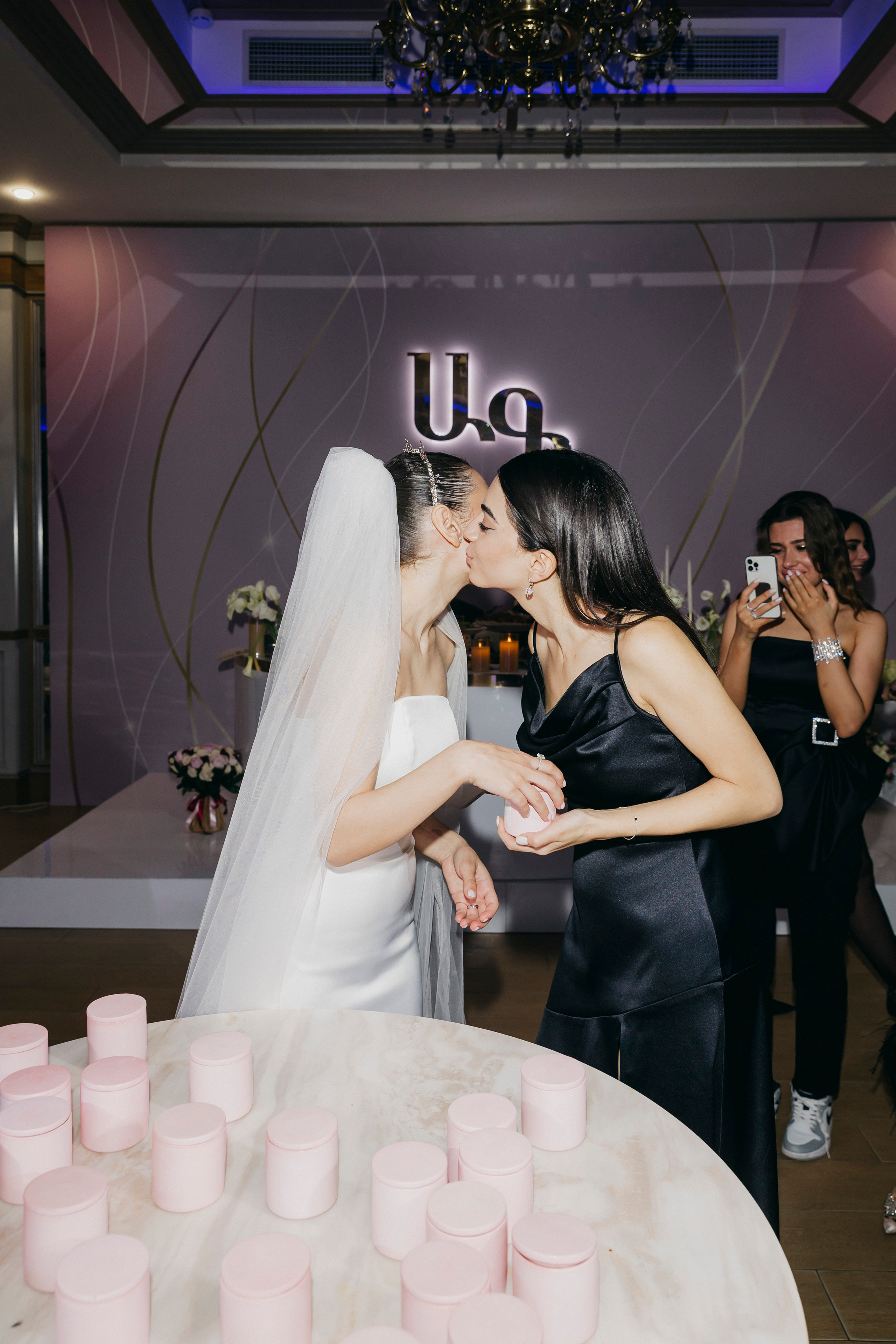 Свадебная фотосессия в Барвихе Luxury Village. Свадебный фотограф в Москве Екатерина Гусева