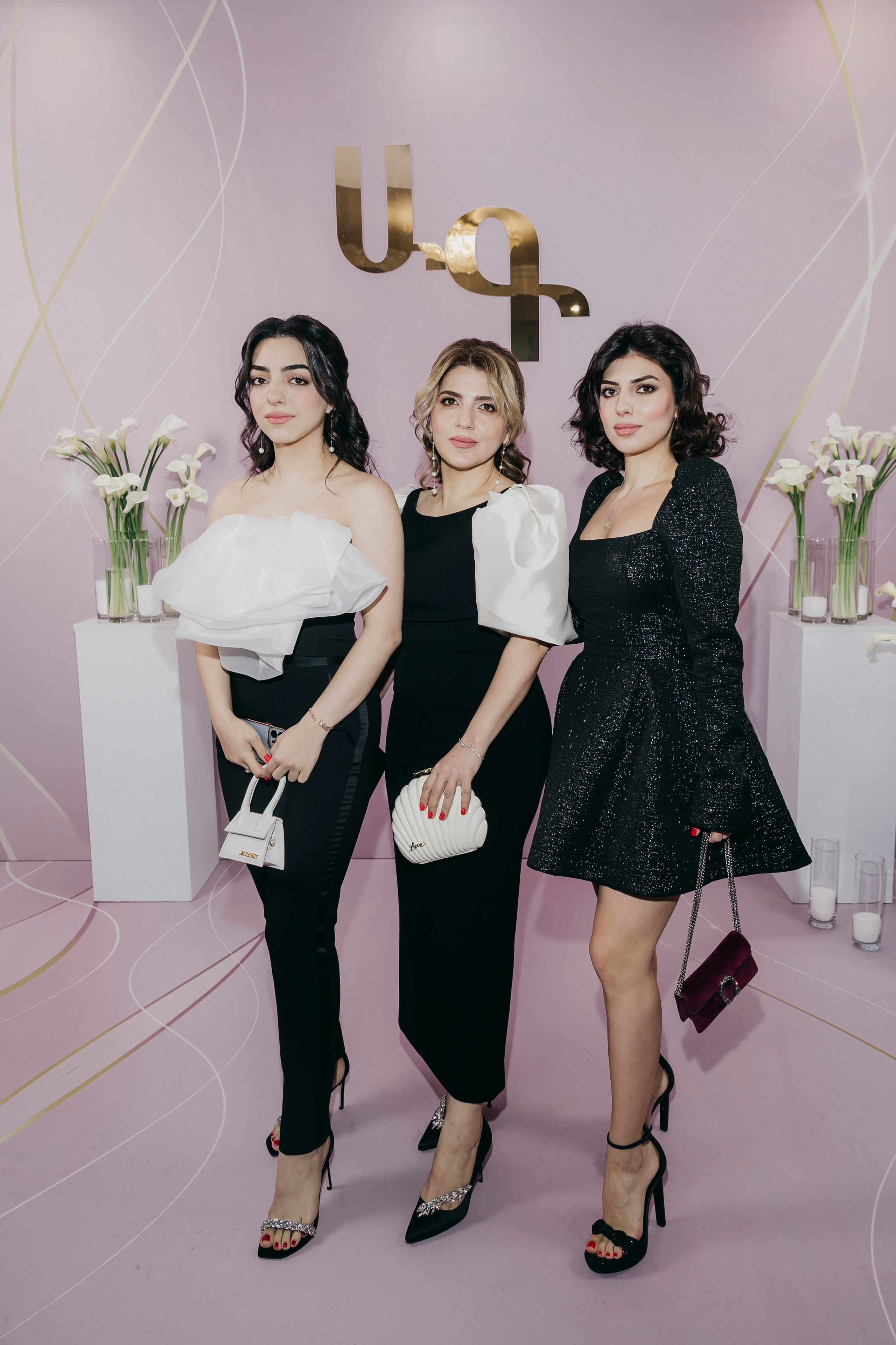 Свадебная фотосессия в Барвихе Luxury Village. Свадебный фотограф в Москве Екатерина Гусева