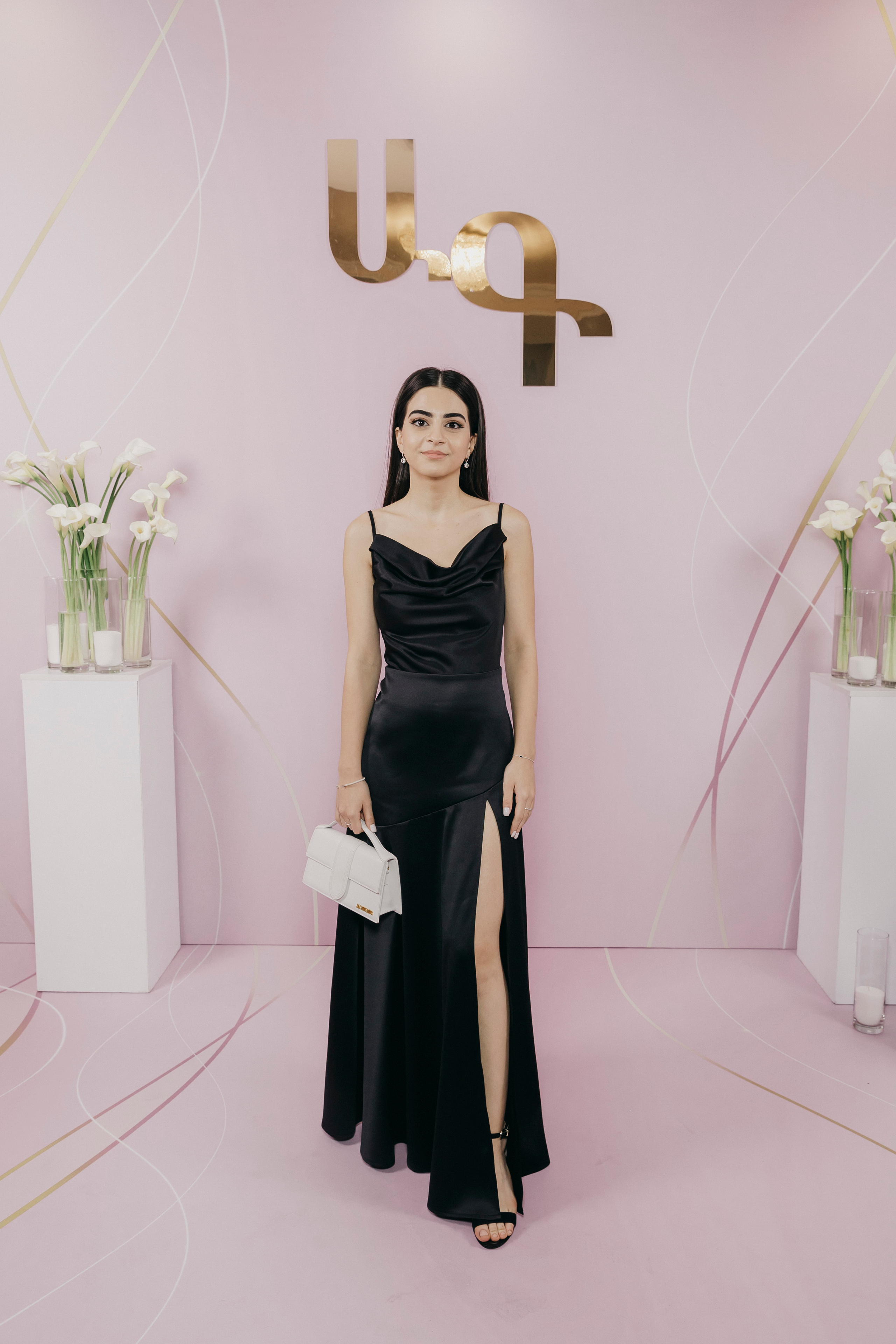 Свадебная фотосессия в Барвихе Luxury Village. Свадебный фотограф в Москве Екатерина Гусева