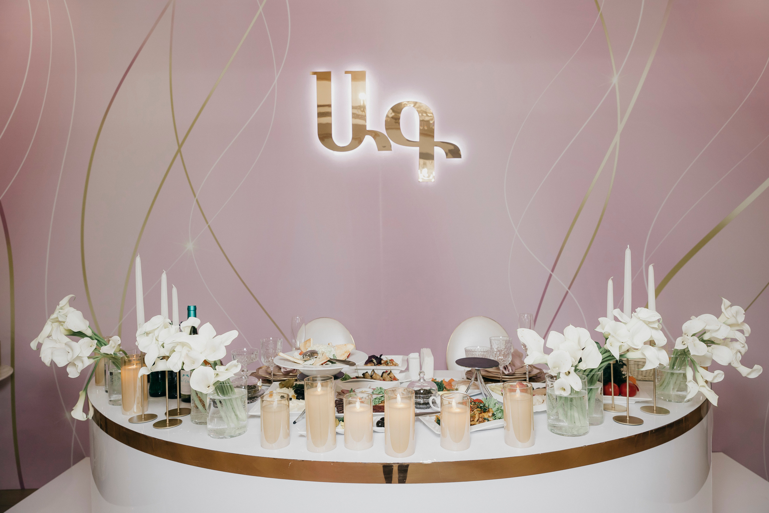 Свадебная фотосессия в Барвихе Luxury Village. Свадебный фотограф в Москве Екатерина Гусева