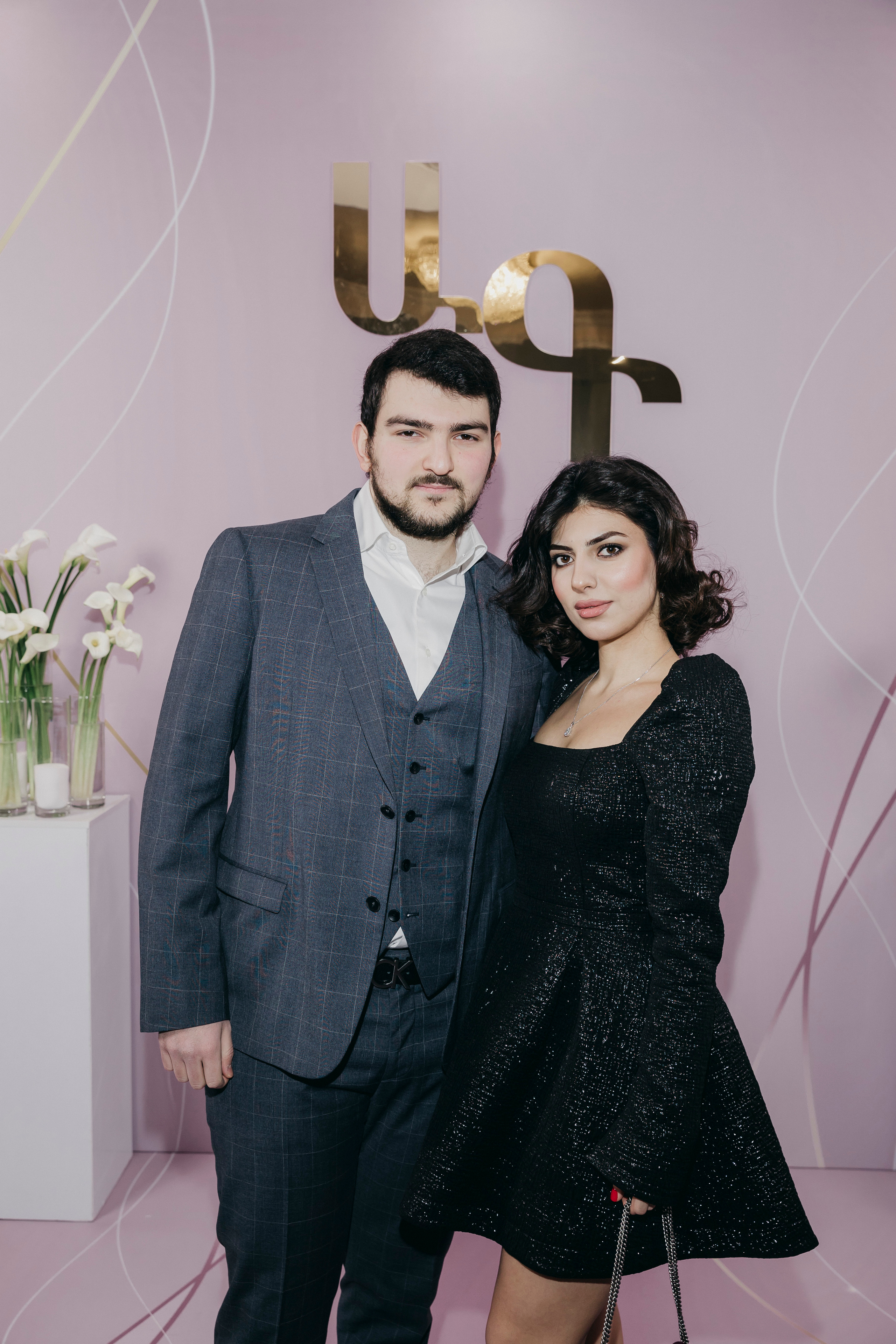 Свадебная фотосессия в Барвихе Luxury Village. Свадебный фотограф в Москве Екатерина Гусева