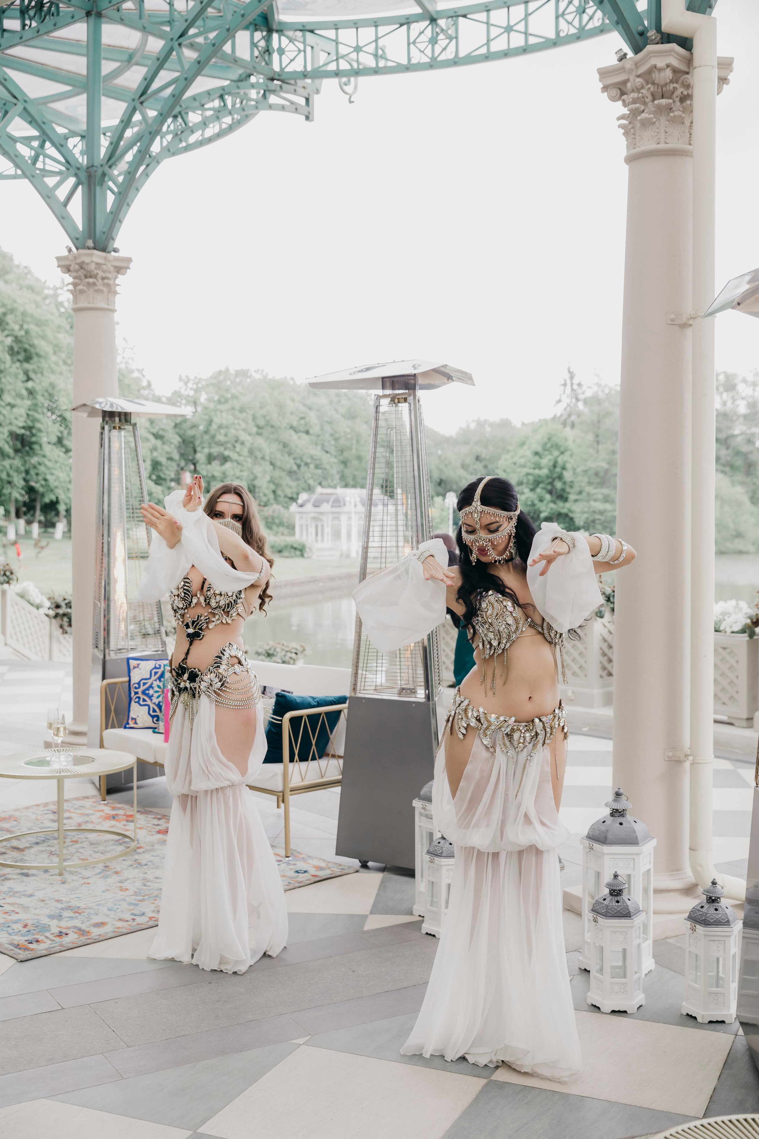 Фотосессия дня рождения Вилла Ротонда. Свадебный фотограф в Москве Екатерина Гусева