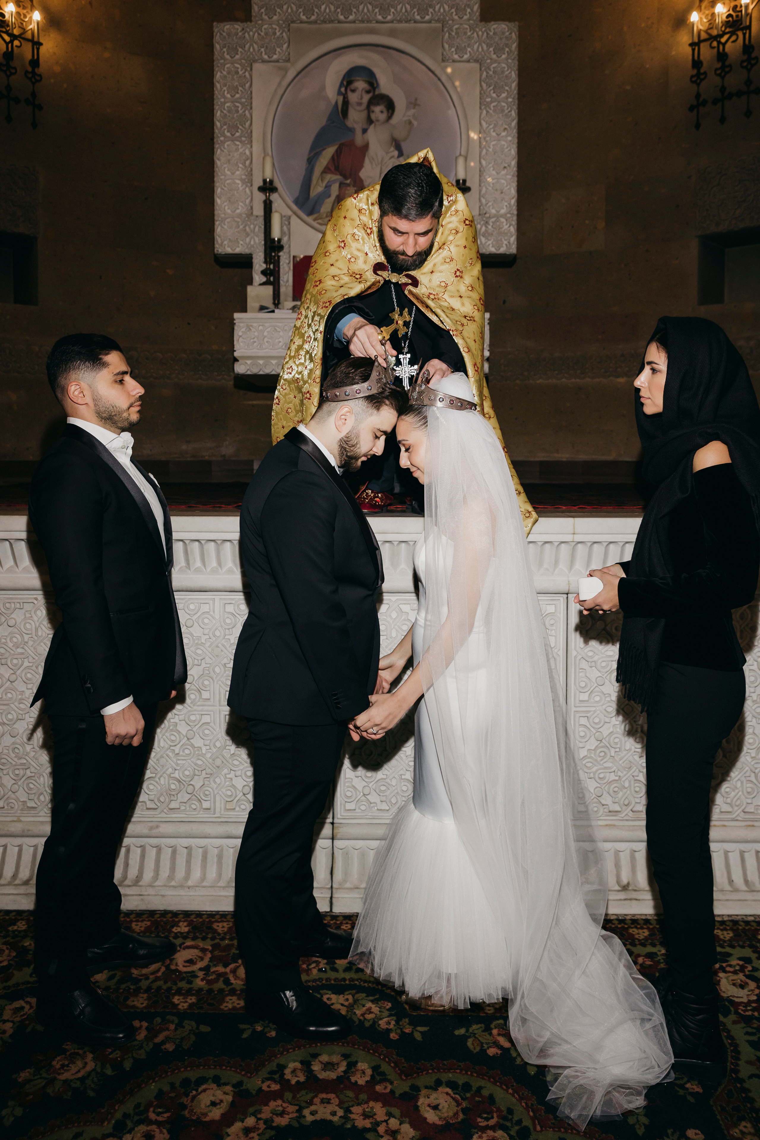 Свадебная фотосессия в Барвихе Luxury Village. Свадебный фотограф в Москве Екатерина Гусева