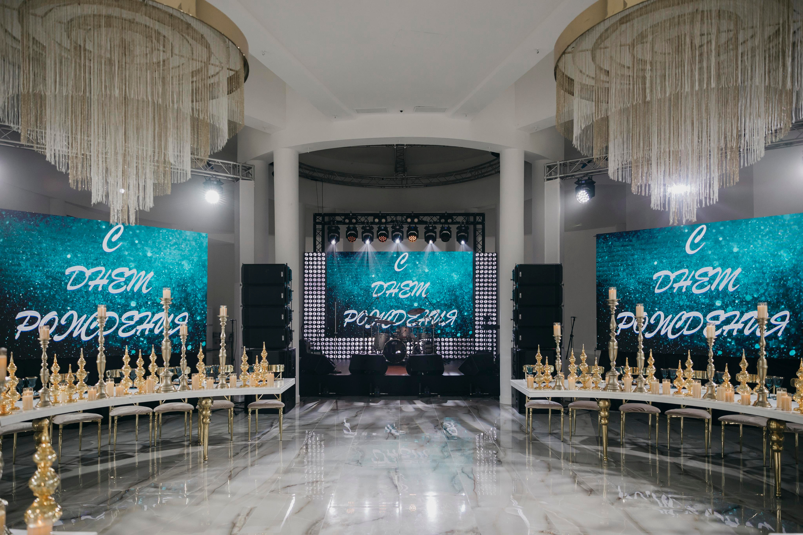 Фотосессия дня рождения Вилла Ротонда. Свадебный фотограф в Москве Екатерина Гусева