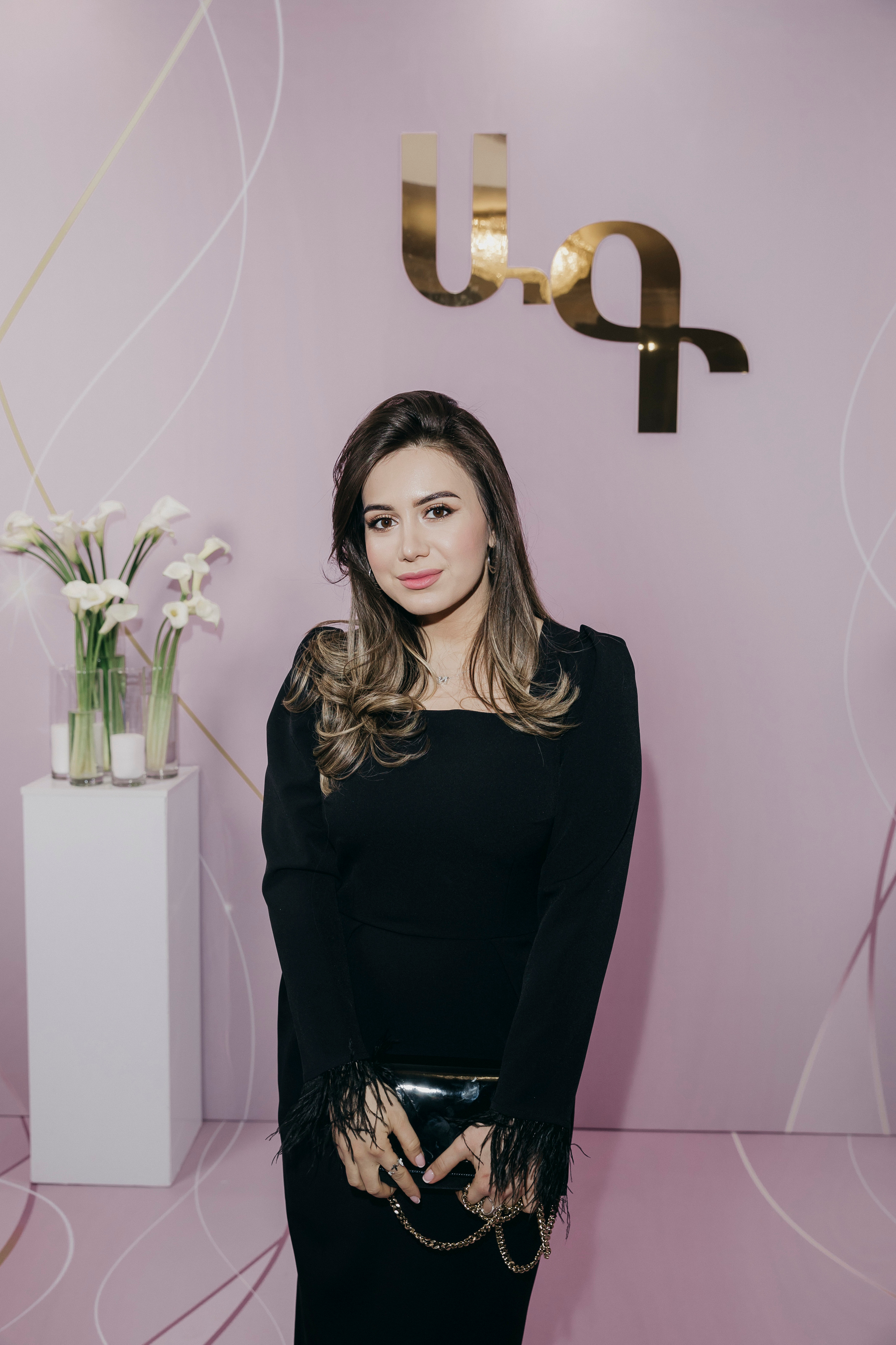 Свадебная фотосессия в Барвихе Luxury Village. Свадебный фотограф в Москве Екатерина Гусева