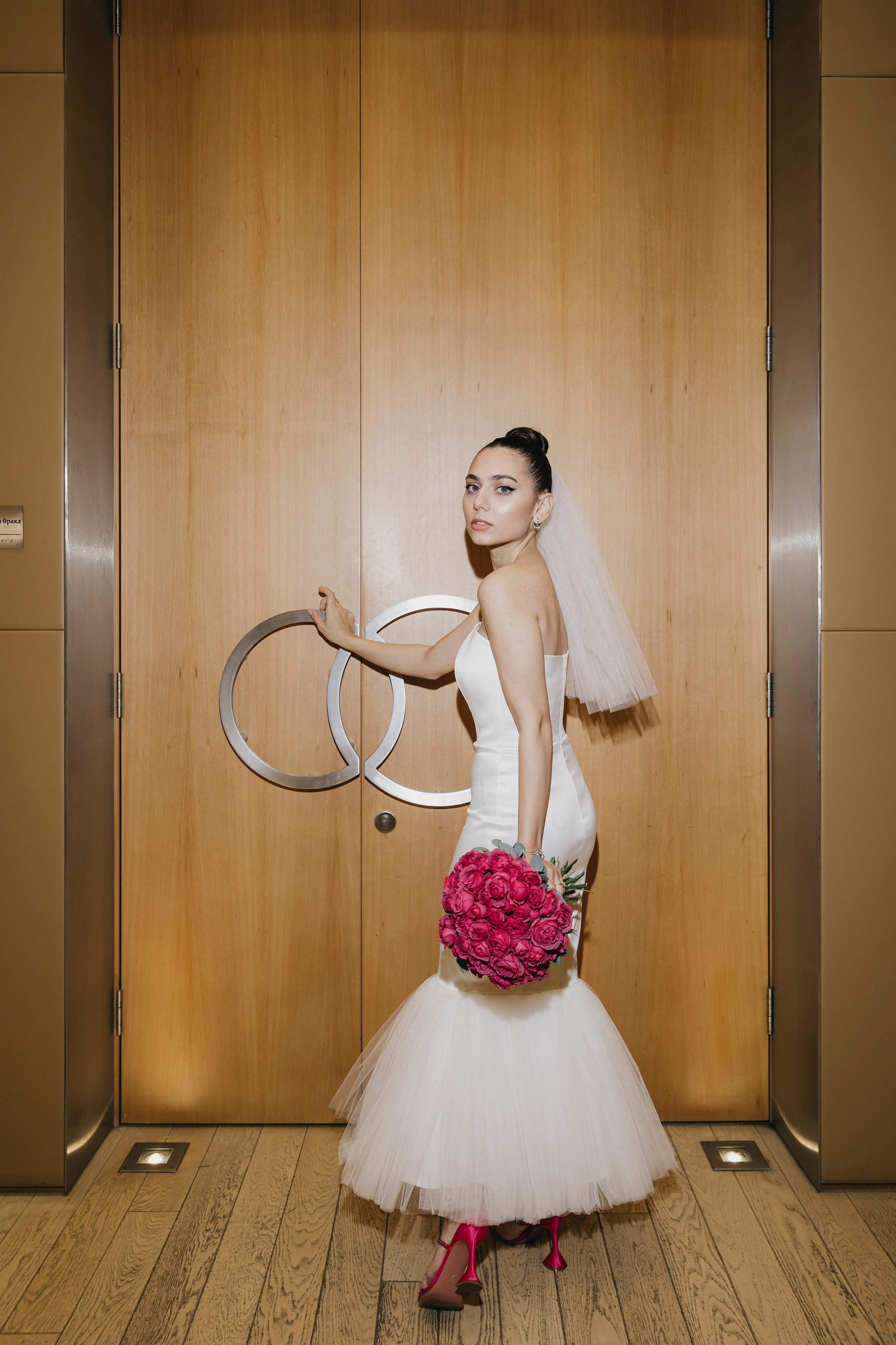 Свадебная фотосессия в Барвихе Luxury Village. Свадебный фотограф в Москве Екатерина Гусева