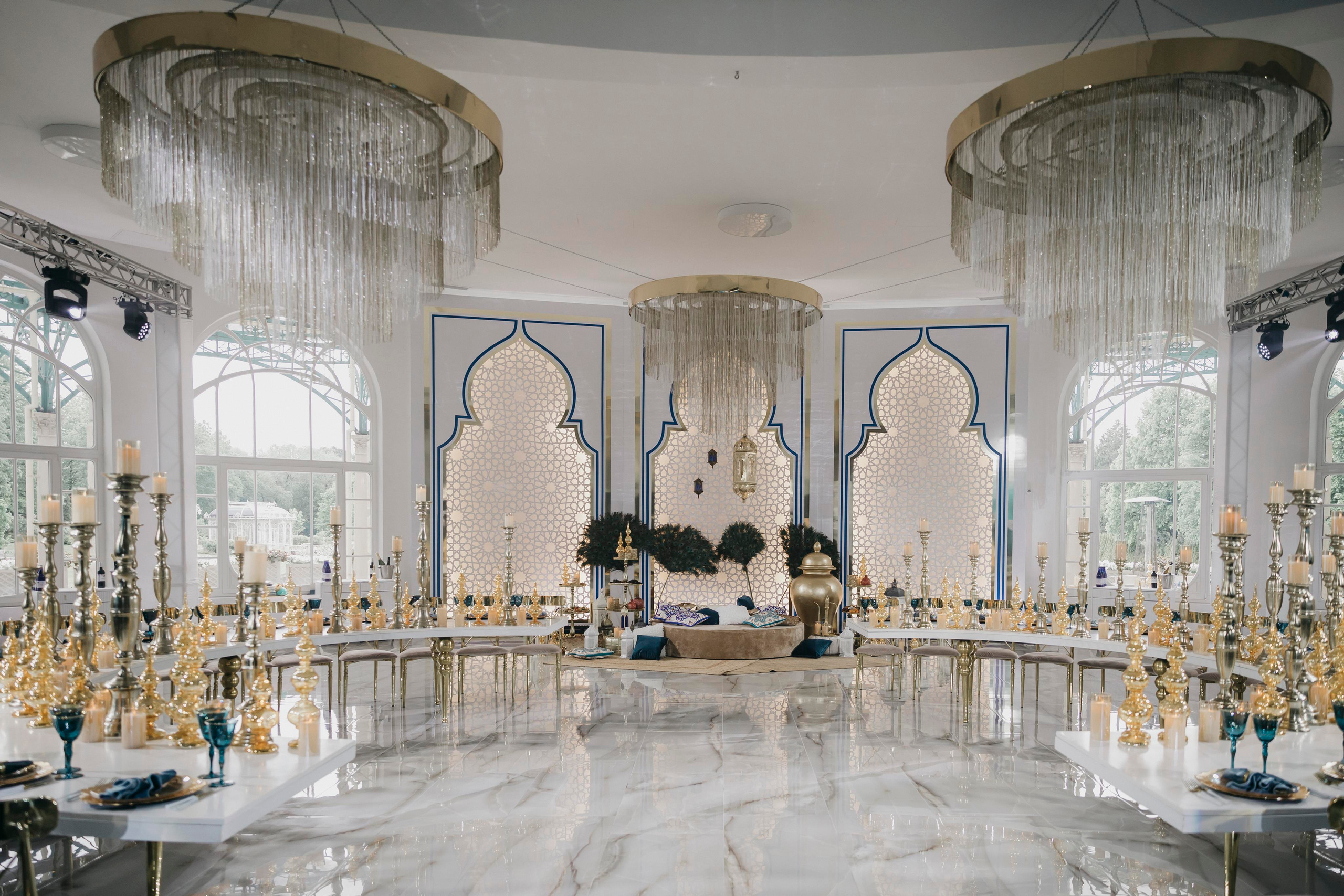 Фотосессия дня рождения Вилла Ротонда. Свадебный фотограф в Москве Екатерина Гусева