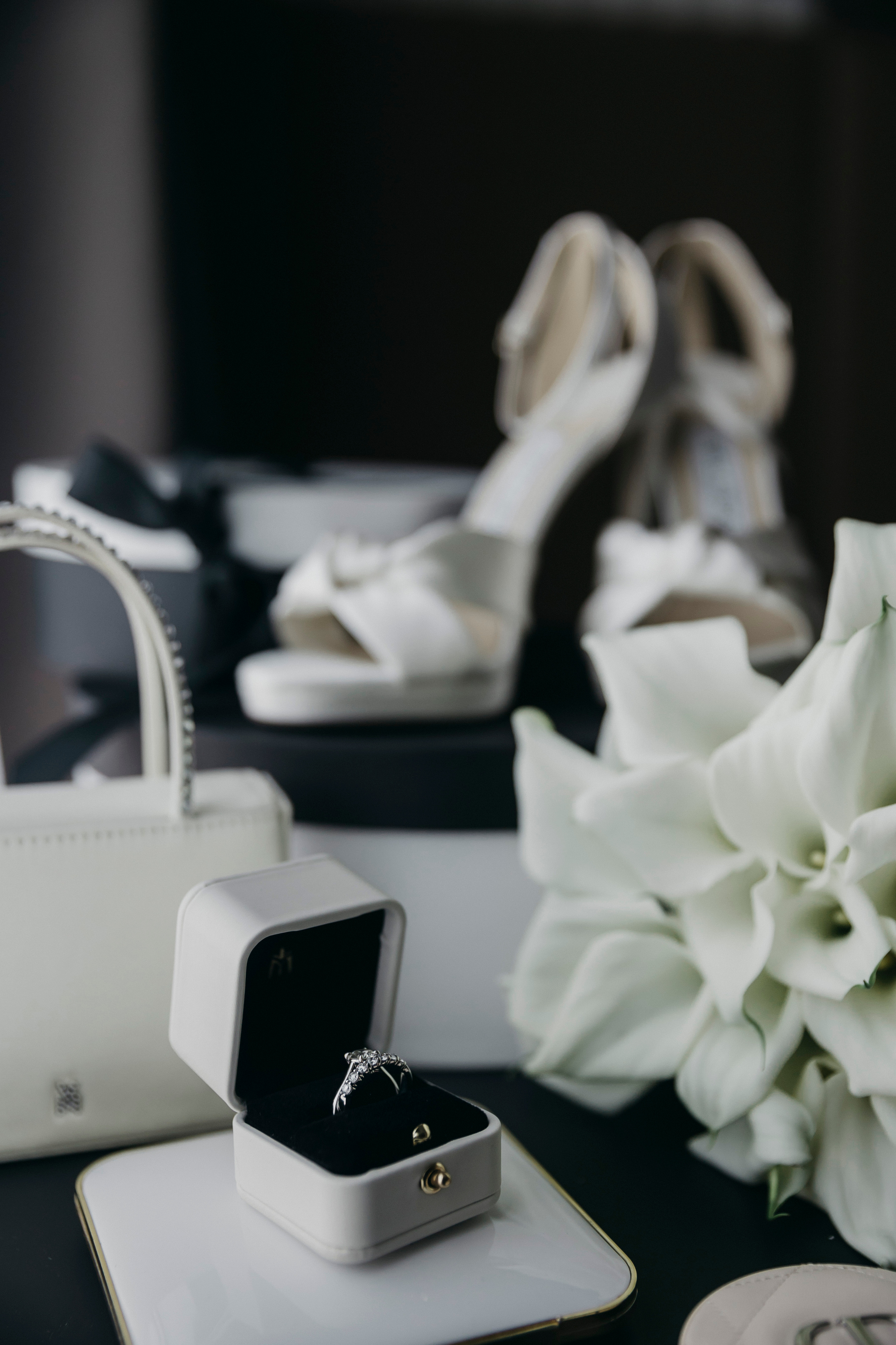 Свадебная фотосессия в Барвихе Luxury Village. Свадебный фотограф в Москве Екатерина Гусева