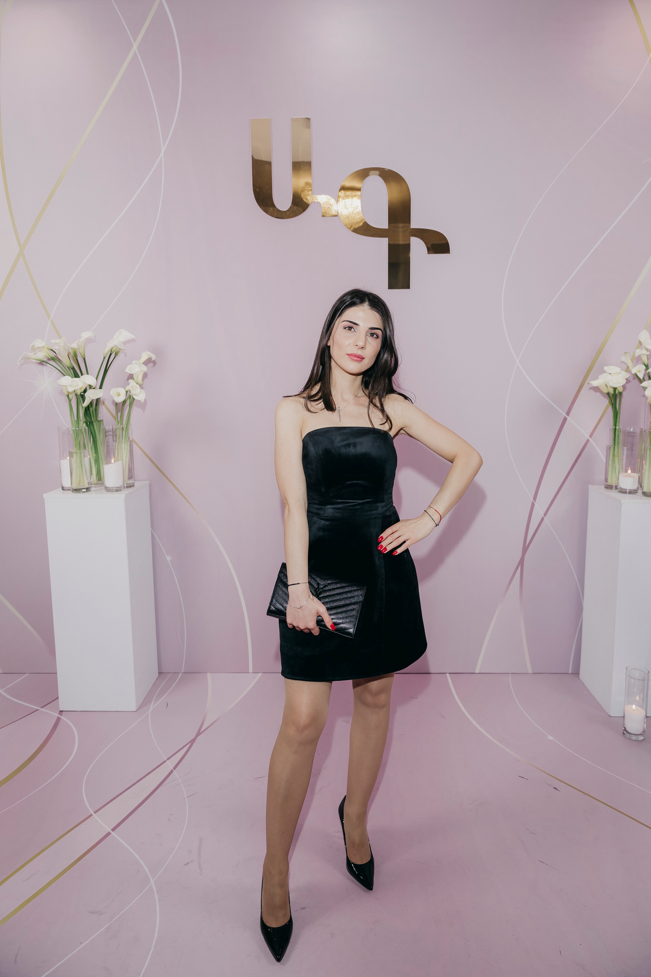 Свадебная фотосессия в Барвихе Luxury Village. Свадебный фотограф в Москве Екатерина Гусева