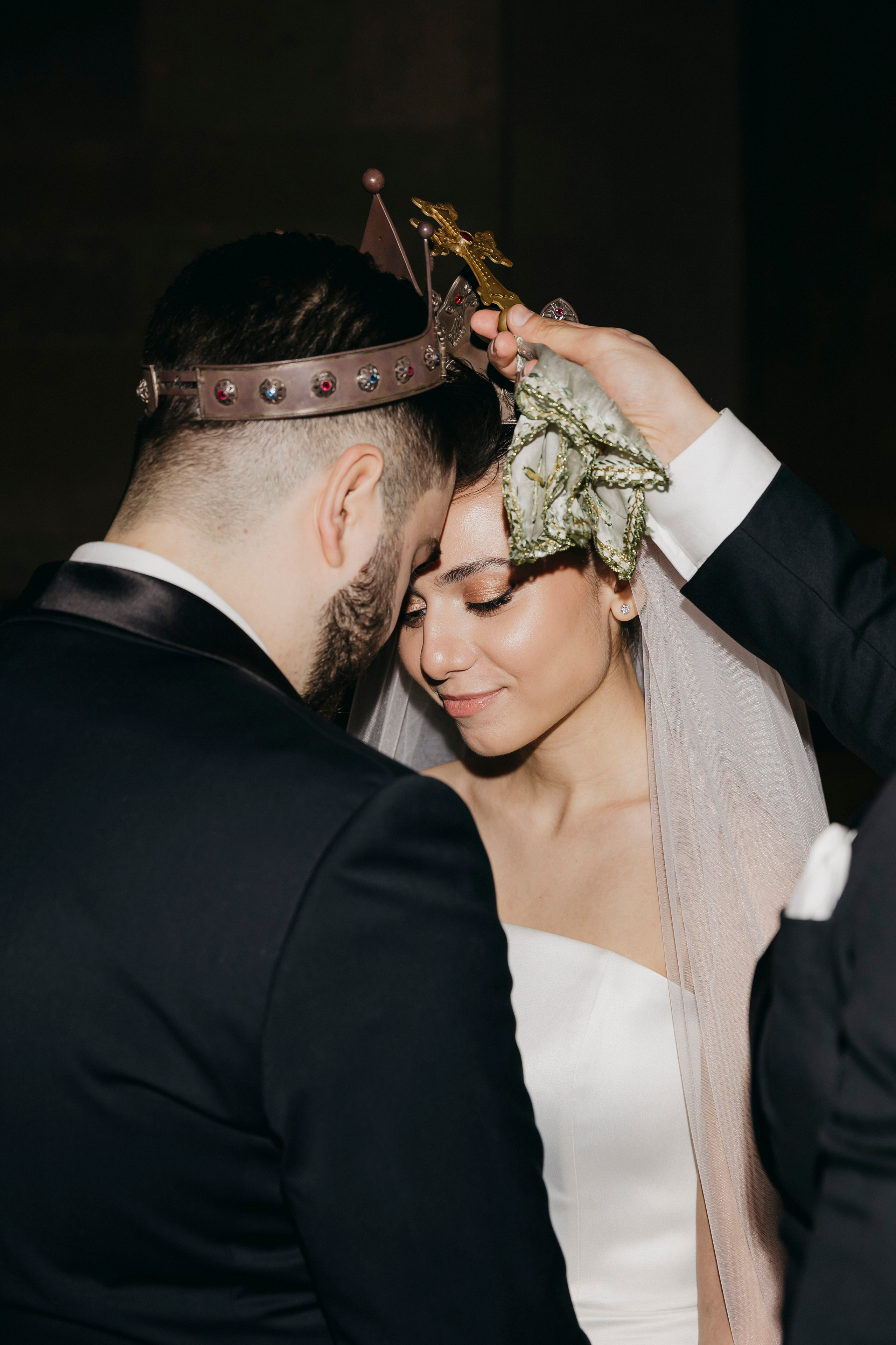 Свадебная фотосессия в Барвихе Luxury Village. Свадебный фотограф в Москве Екатерина Гусева