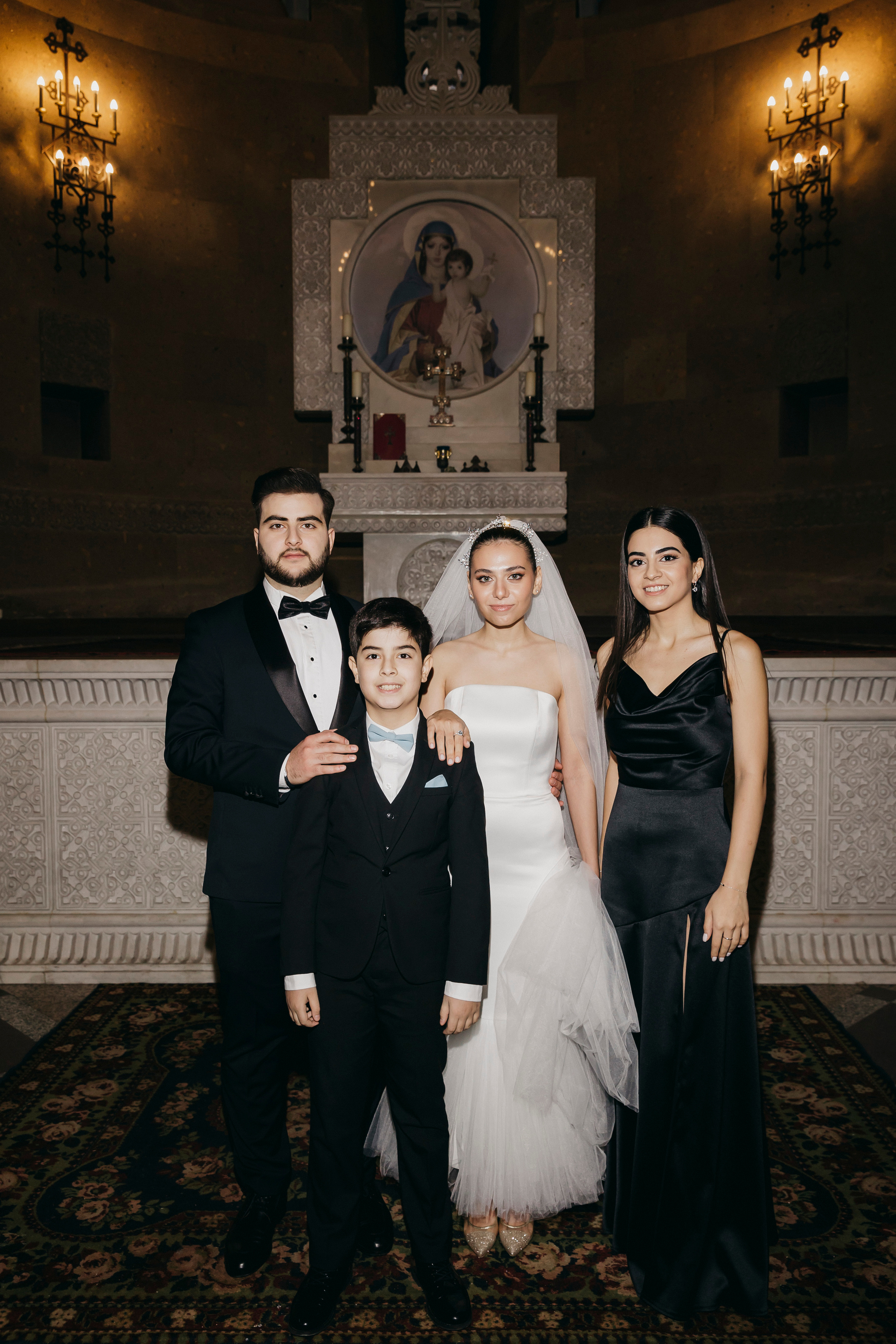 Свадебная фотосессия в Барвихе Luxury Village. Свадебный фотограф в Москве Екатерина Гусева