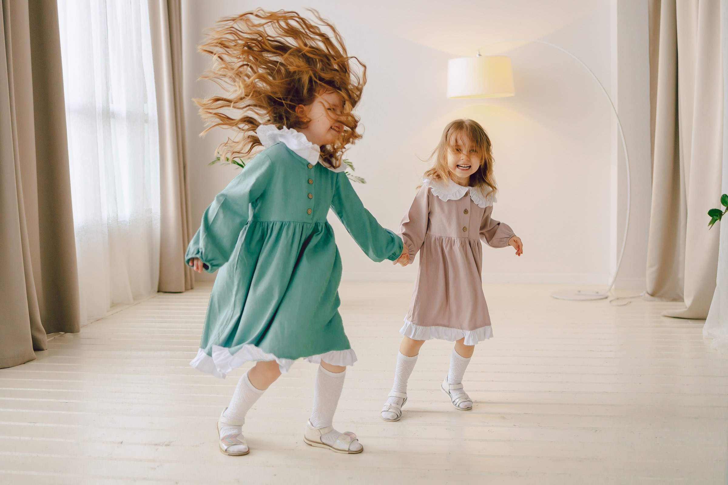 Семейная история. Семейный Фотограф в Москве Евгения Симоненко