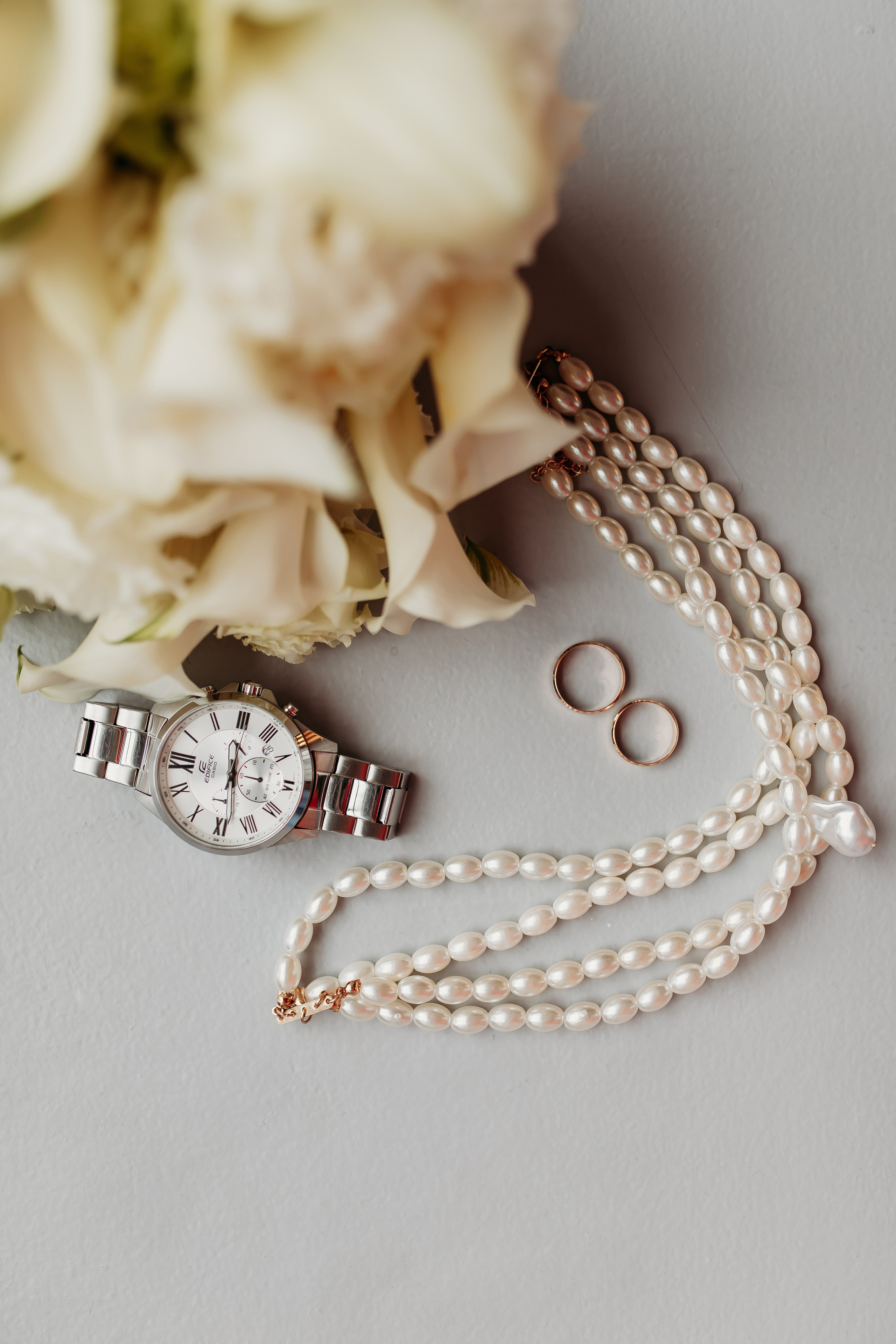 . Фотограф Тимербаева Алина г. Сургут