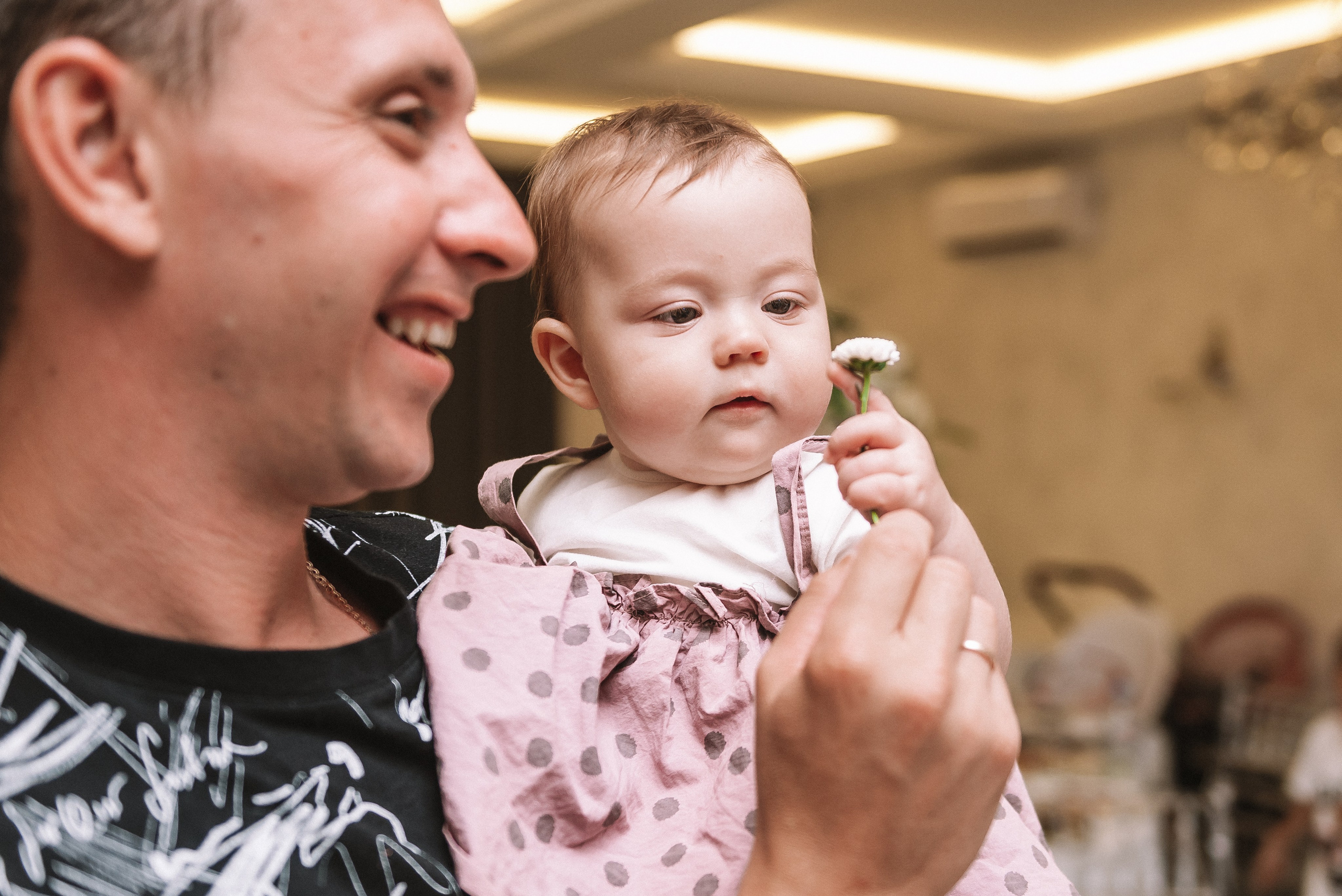 Елена + Владислав. Свадебный и семейный фотограф в Волгограде Олеся Лисицкая