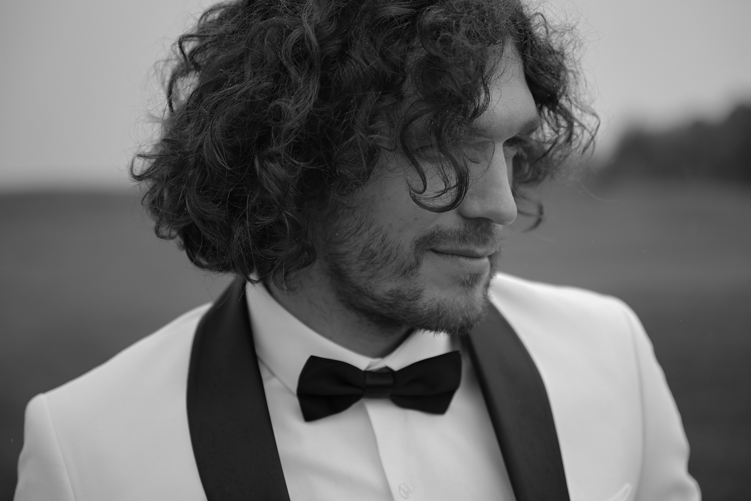 18.07.2023 Гольф клуб. Свадебный фотограф Челябинск Екатеринбург