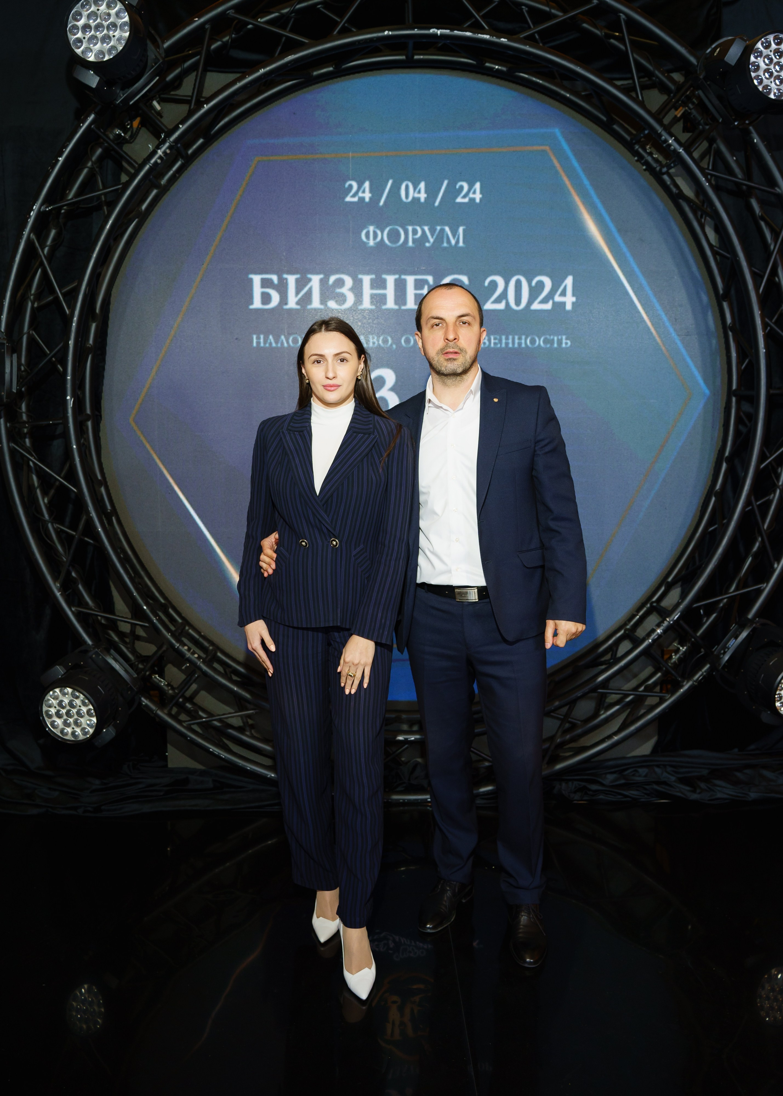 Бизнес 2024. Репортажный фотограф Ростов-на-дону