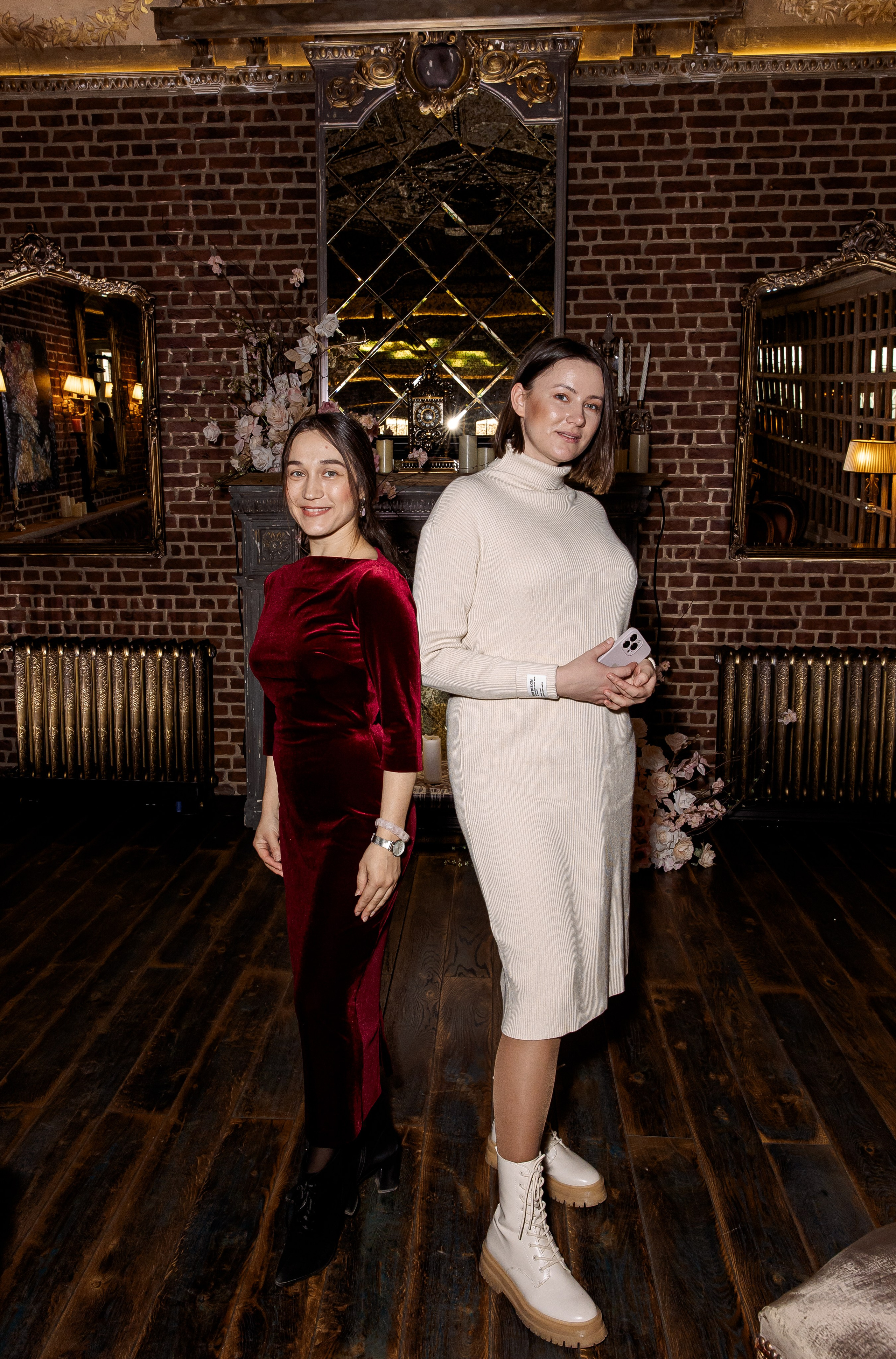 Свадебная выставка. Свадебный и семейный фотограф в Челябинске Юлия Ишимова