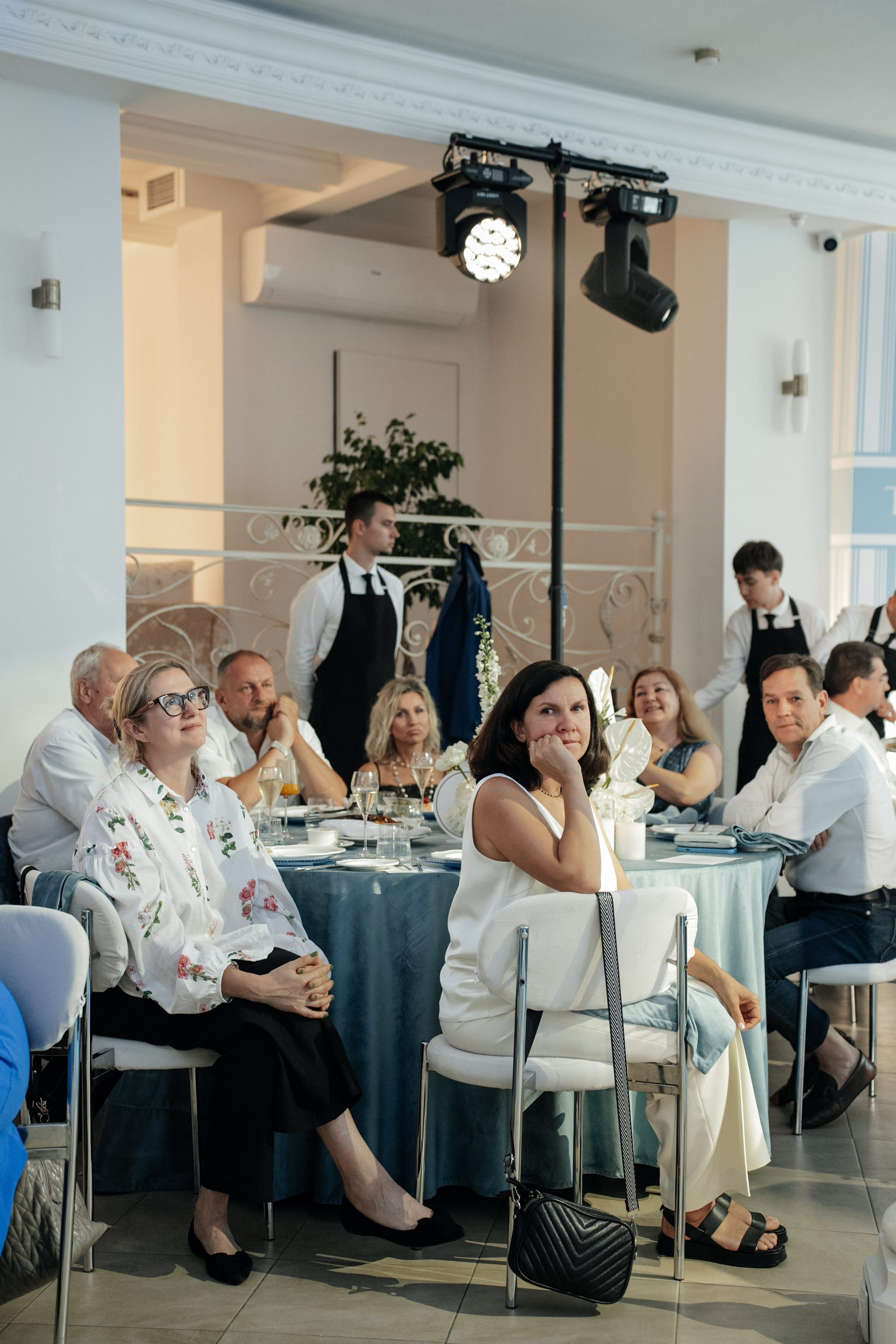 Где любовь, там жизнь!. Свадебный фотограф Москва Александра Аверкова