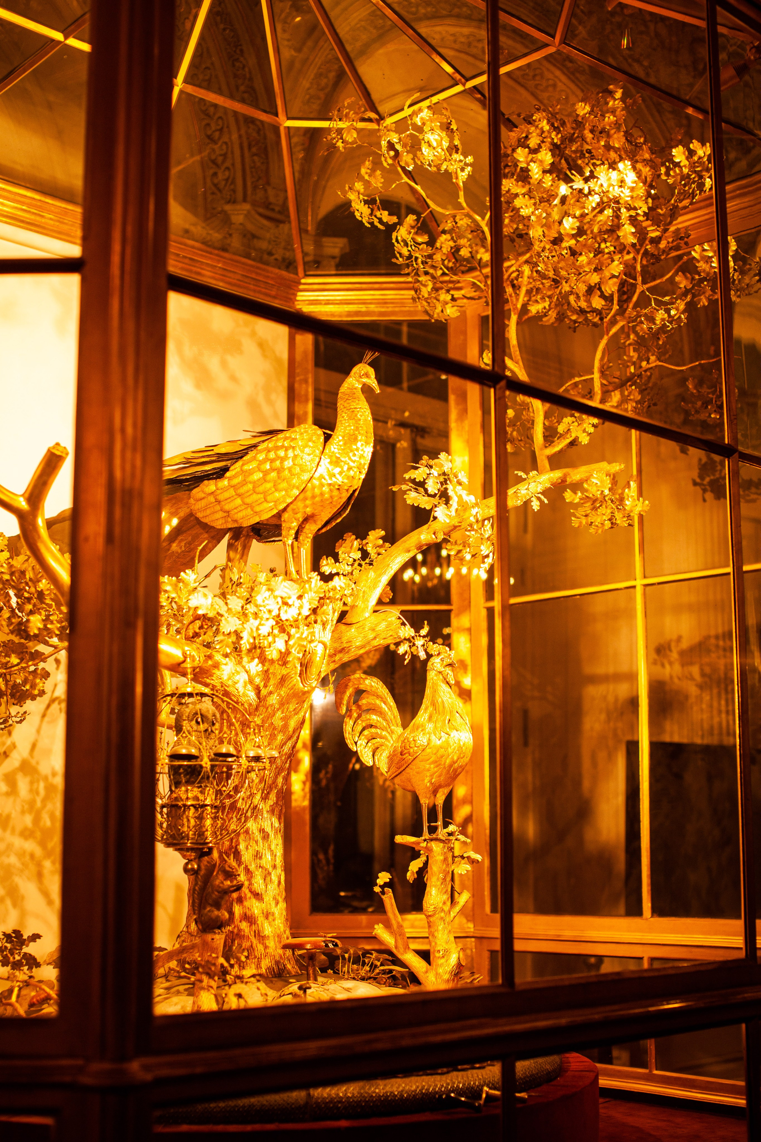 Капитал Life — Клуб Лучших в СПб. Двойняшки-фотографы Анна и Анастасия в Санкт-Петербурге