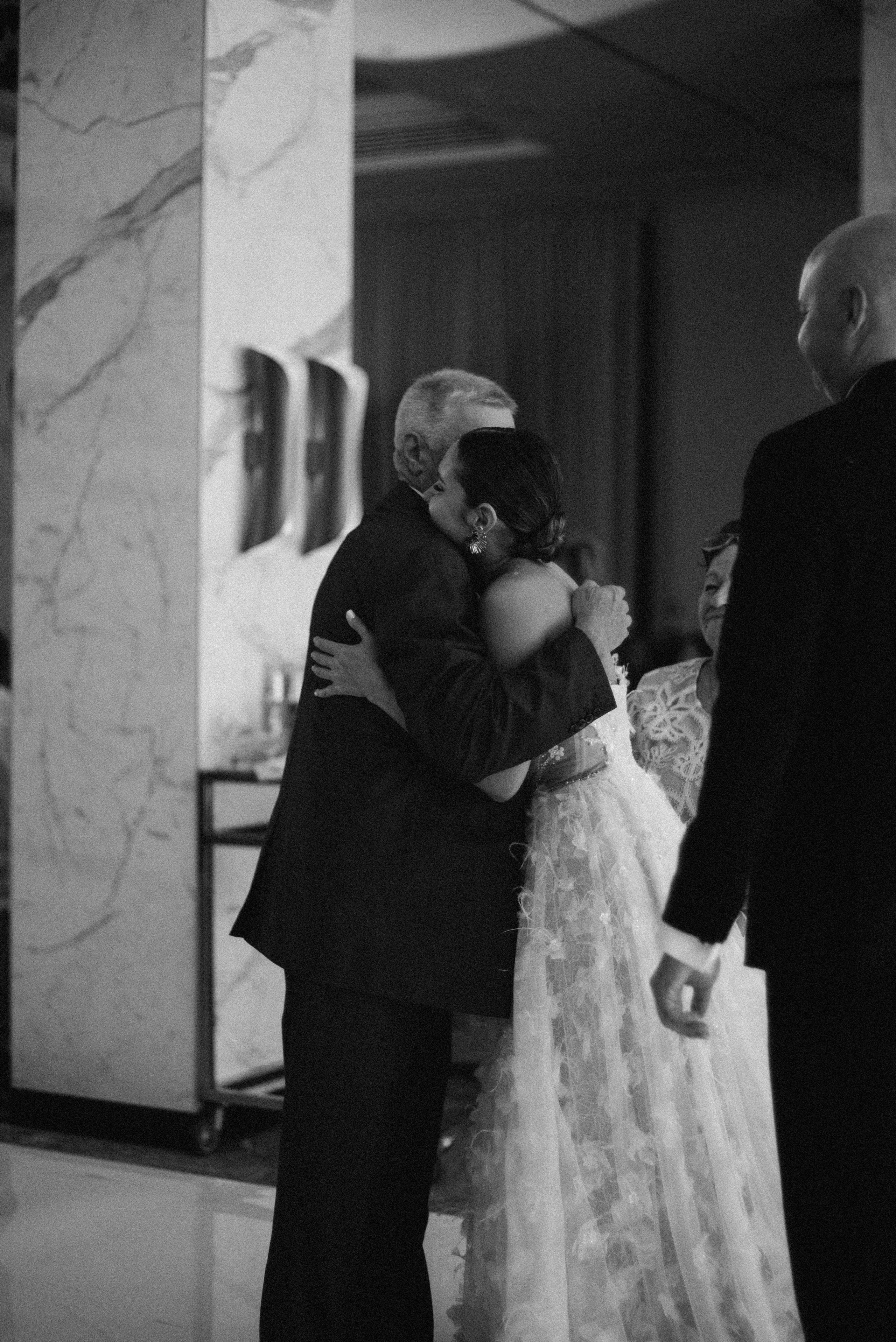 Александр и Виктория | Полный свадебный день. Выступала в качестве второго фотографа. Фотограф Санкт-Петербург, Новороссийск