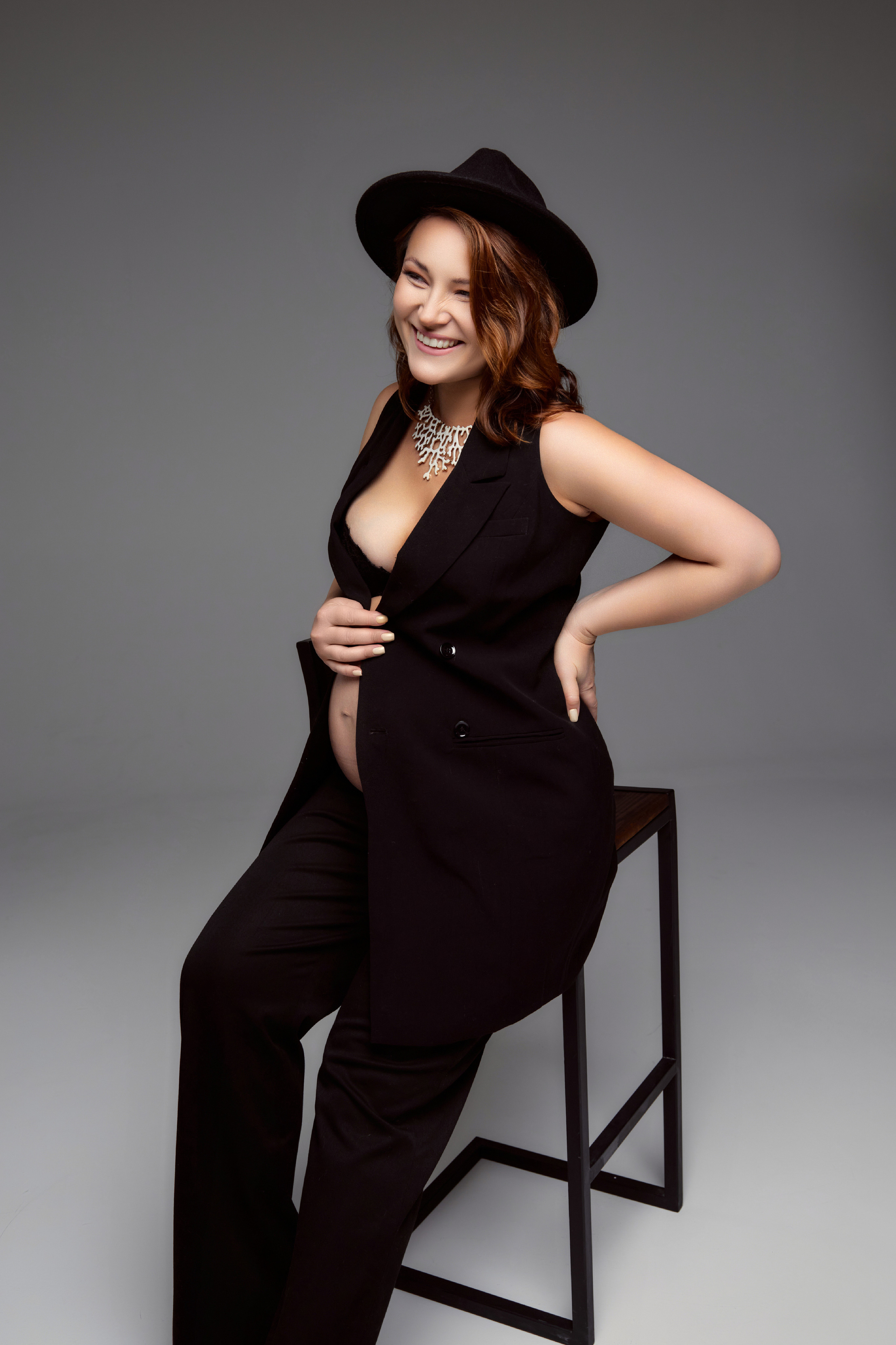 Фотосессия беременности для Алены. Фотограф в Минске Анна Кучинская