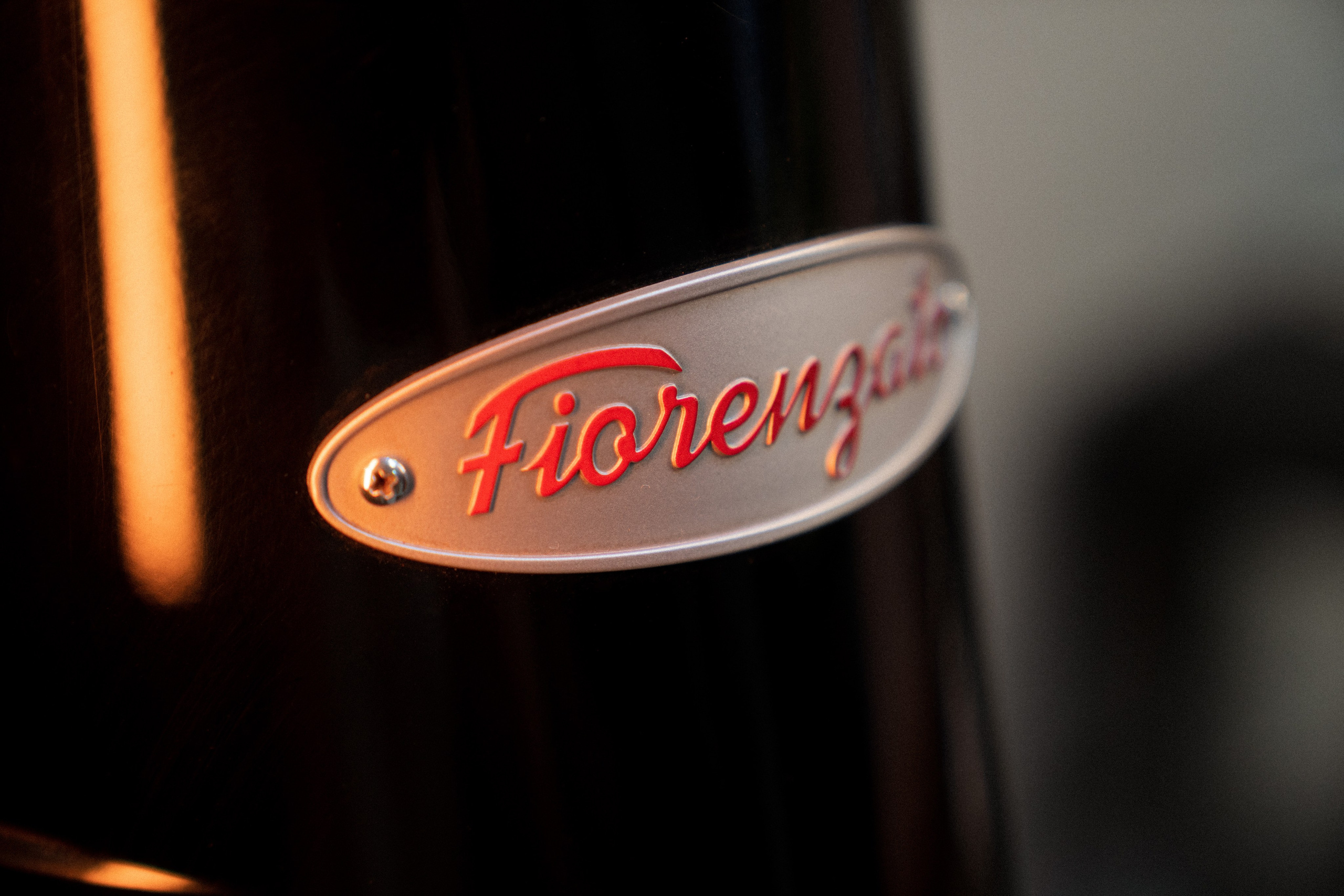 Slavno. Photography&Video