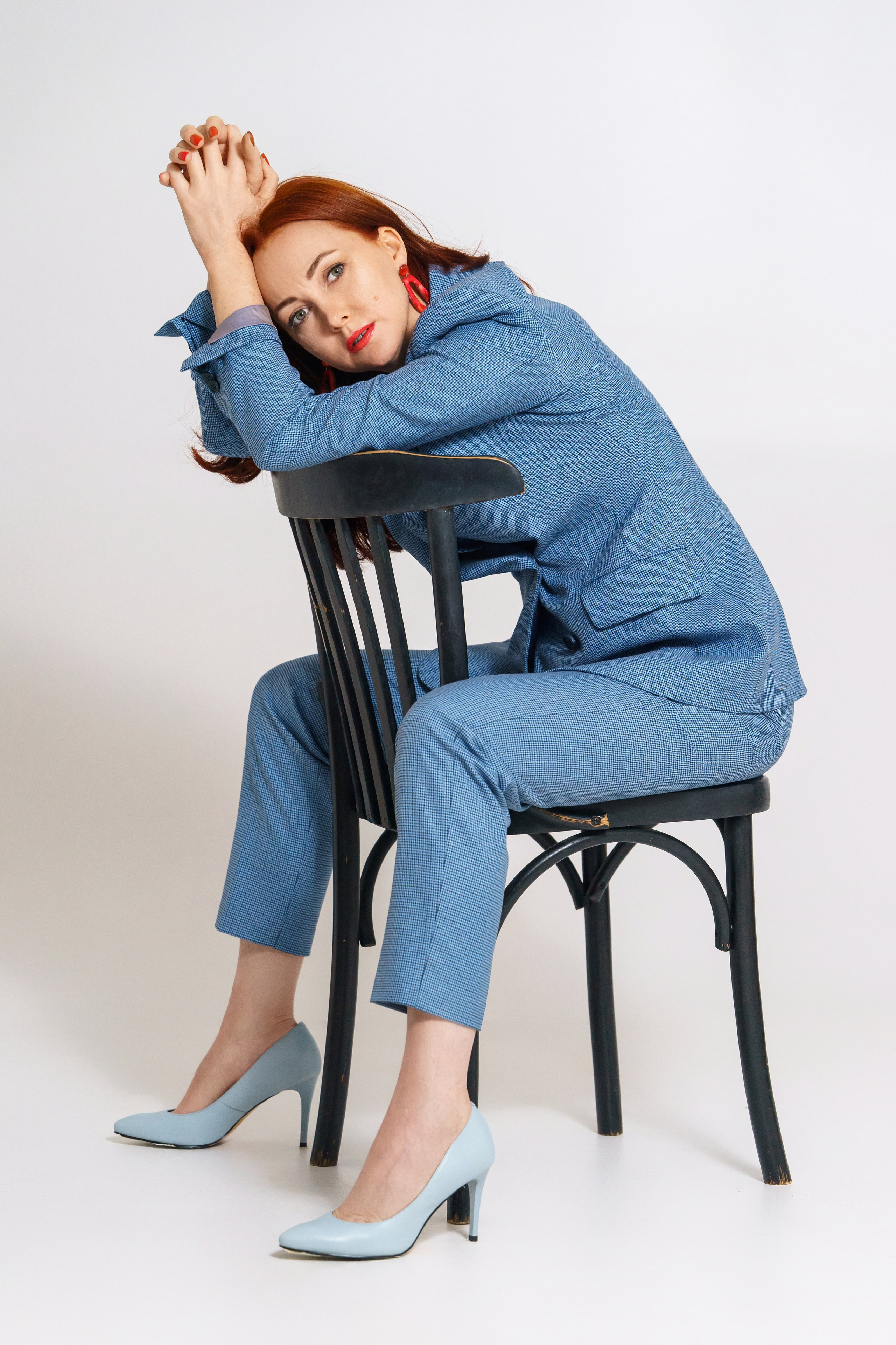 Бизнес-контент фотограф Егор Целнаков. Фотограф Егор Целнаков