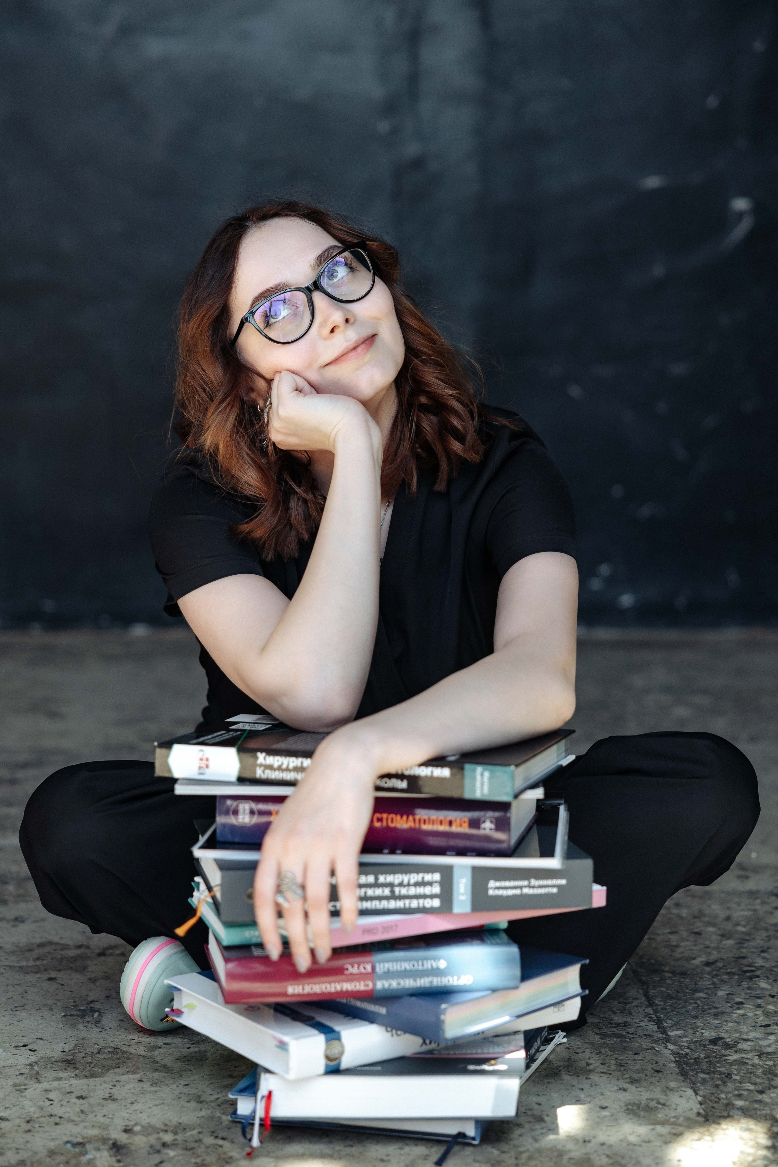 ПИМУ 2025. Алексей Шаров — свадебный и репортажный фотограф в Нижнем Новгороде