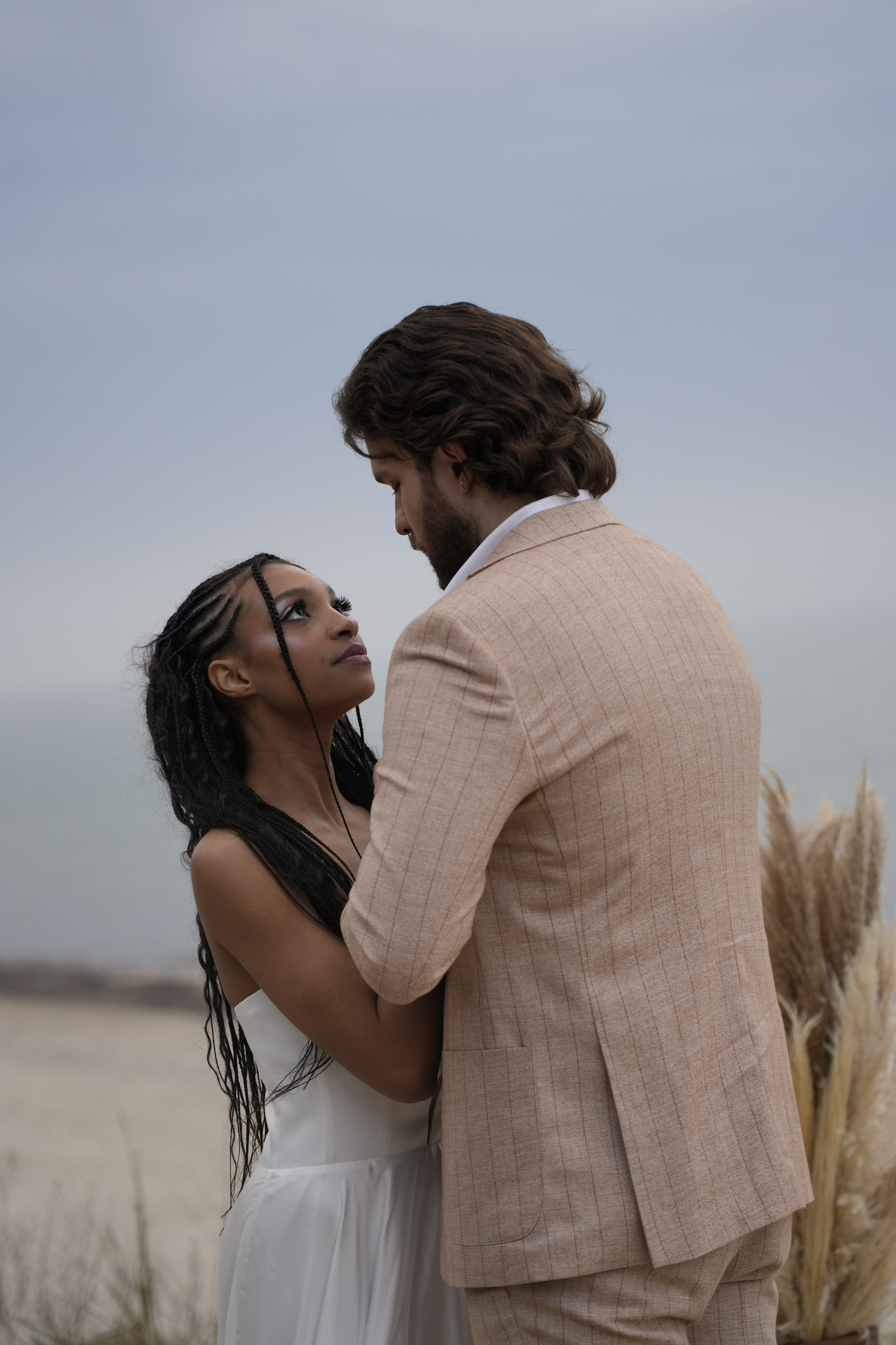 Истории про любовь. Фотограф в Казани