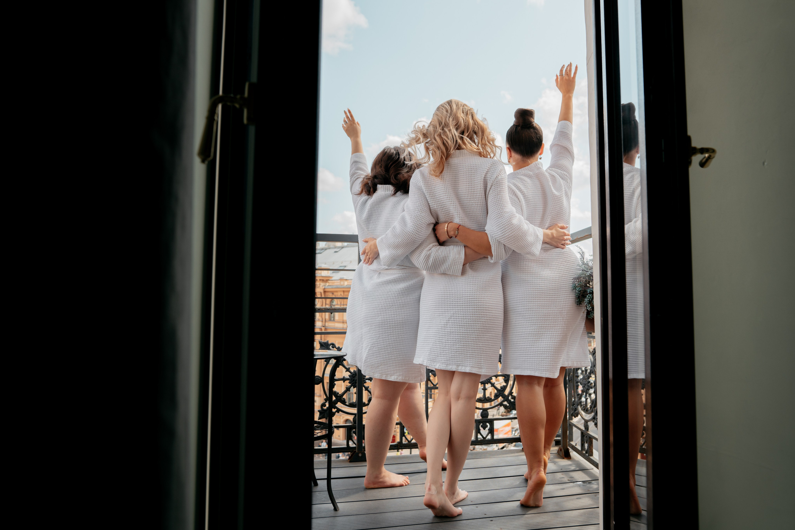 Ирина и Данил. Ваш фотограф в Санкт-Петербурге Татьяна Трухина