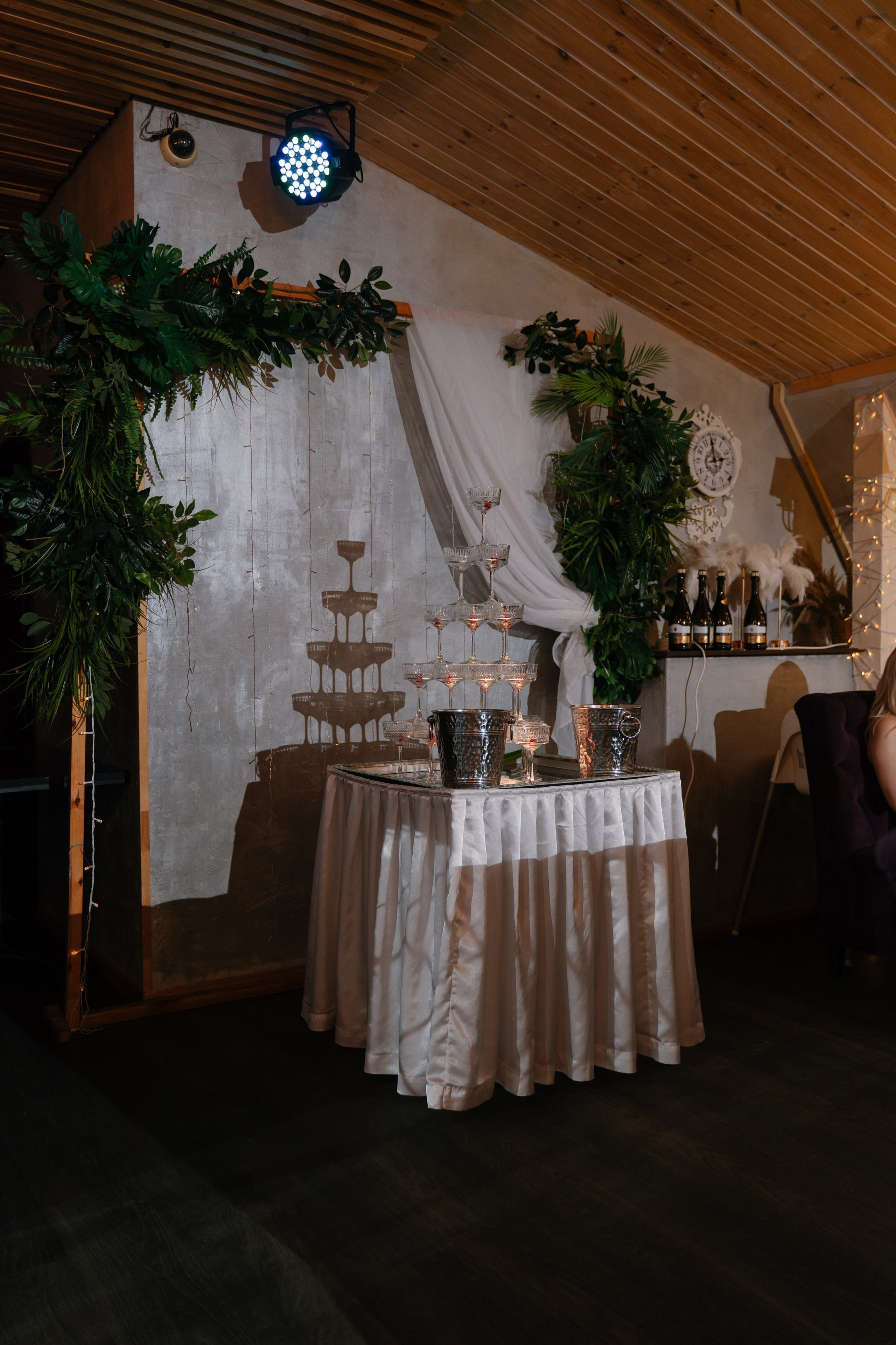 23.12.2023. Свадебный фотограф — Наталья Фед СПб/Москва