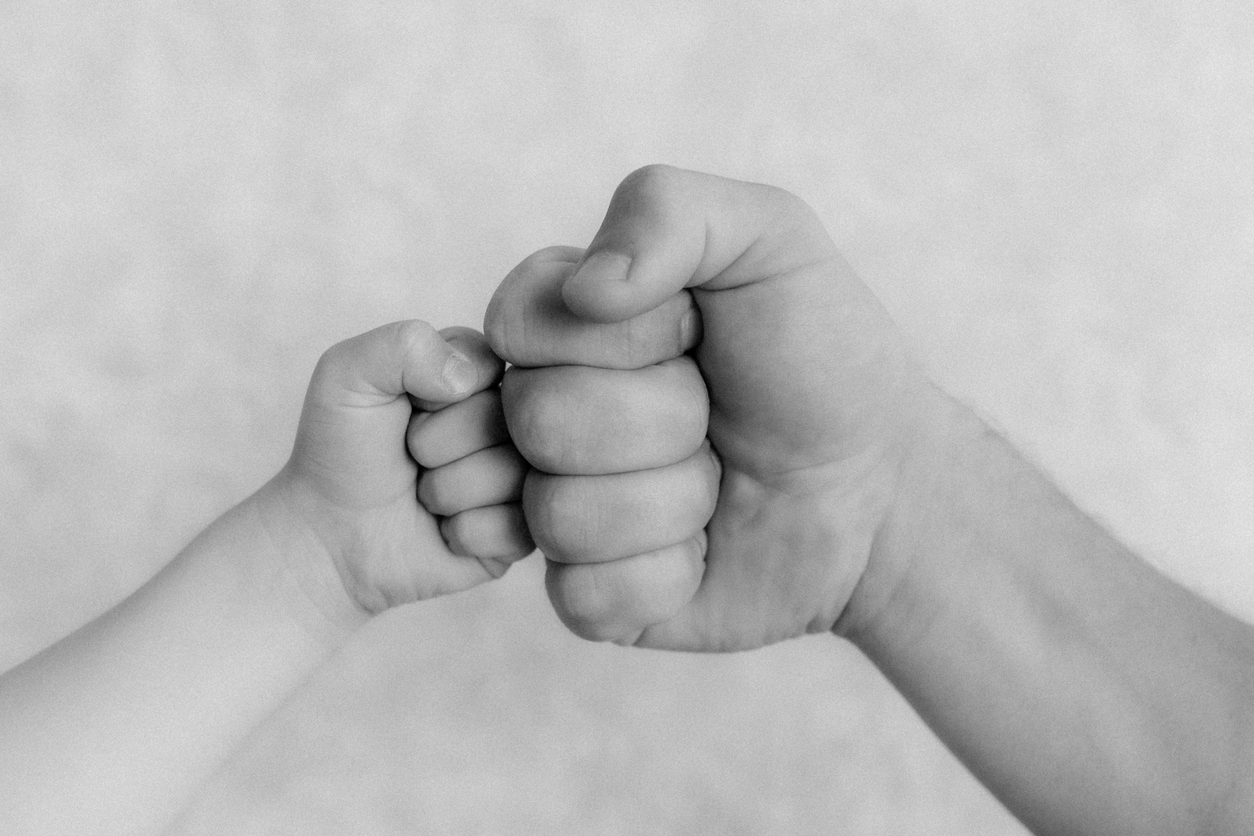 4. Фотограф Тарасюк Оксана