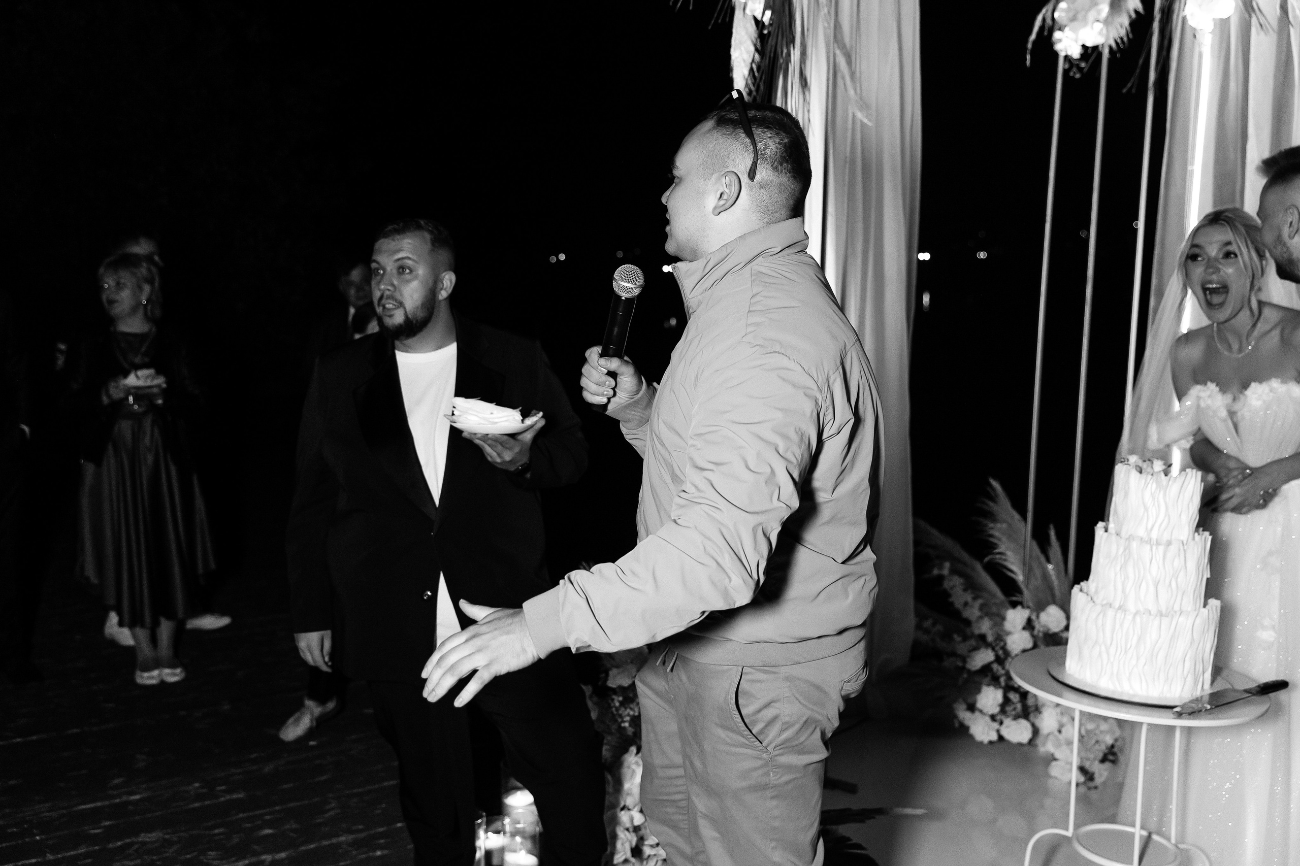 MARIA & LEV. Свадебный фотограф | Екатеринбург | Сочи | Артем Шестаков