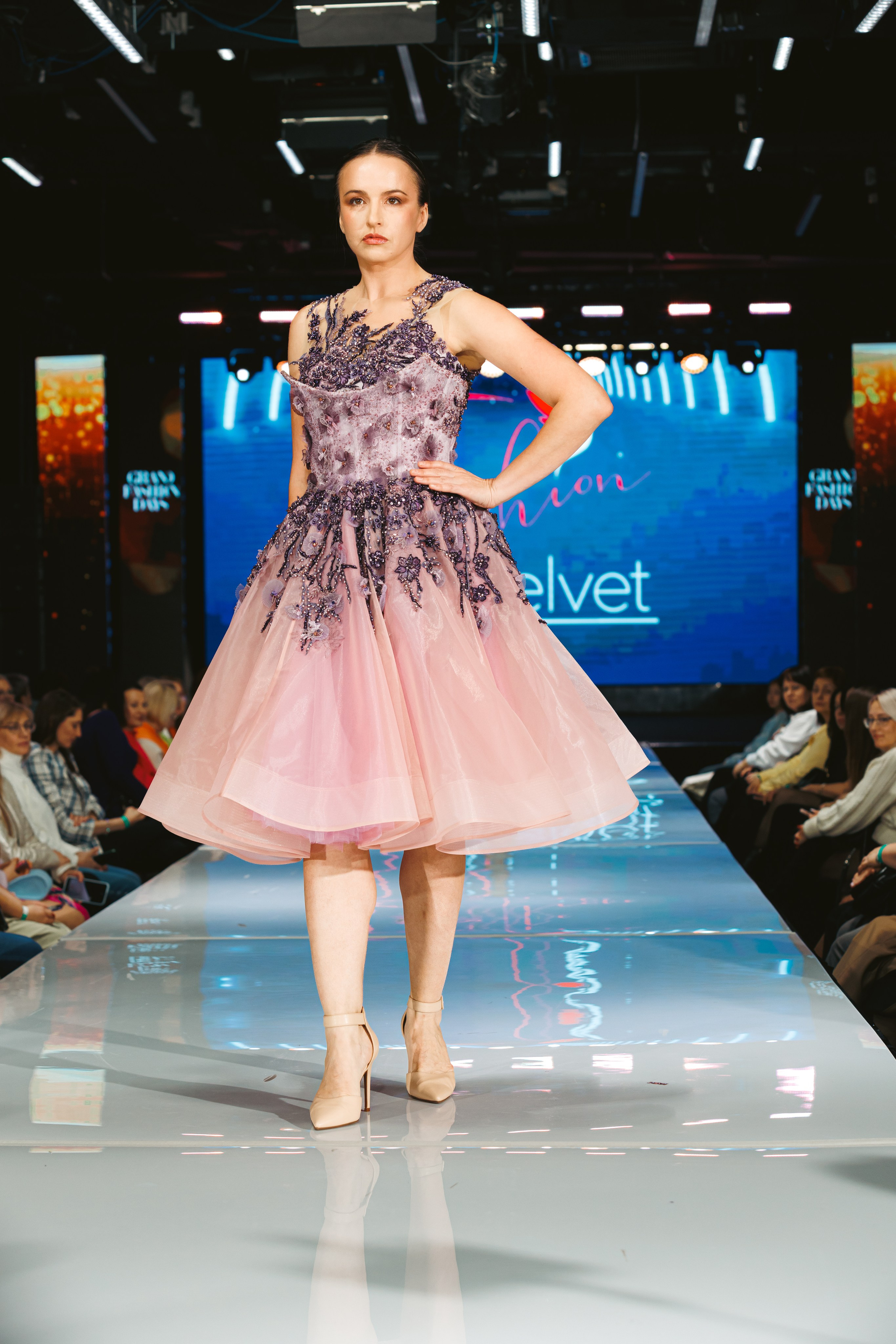 Частные мероприятия. Фотограф на мероприятие в Москве Марик