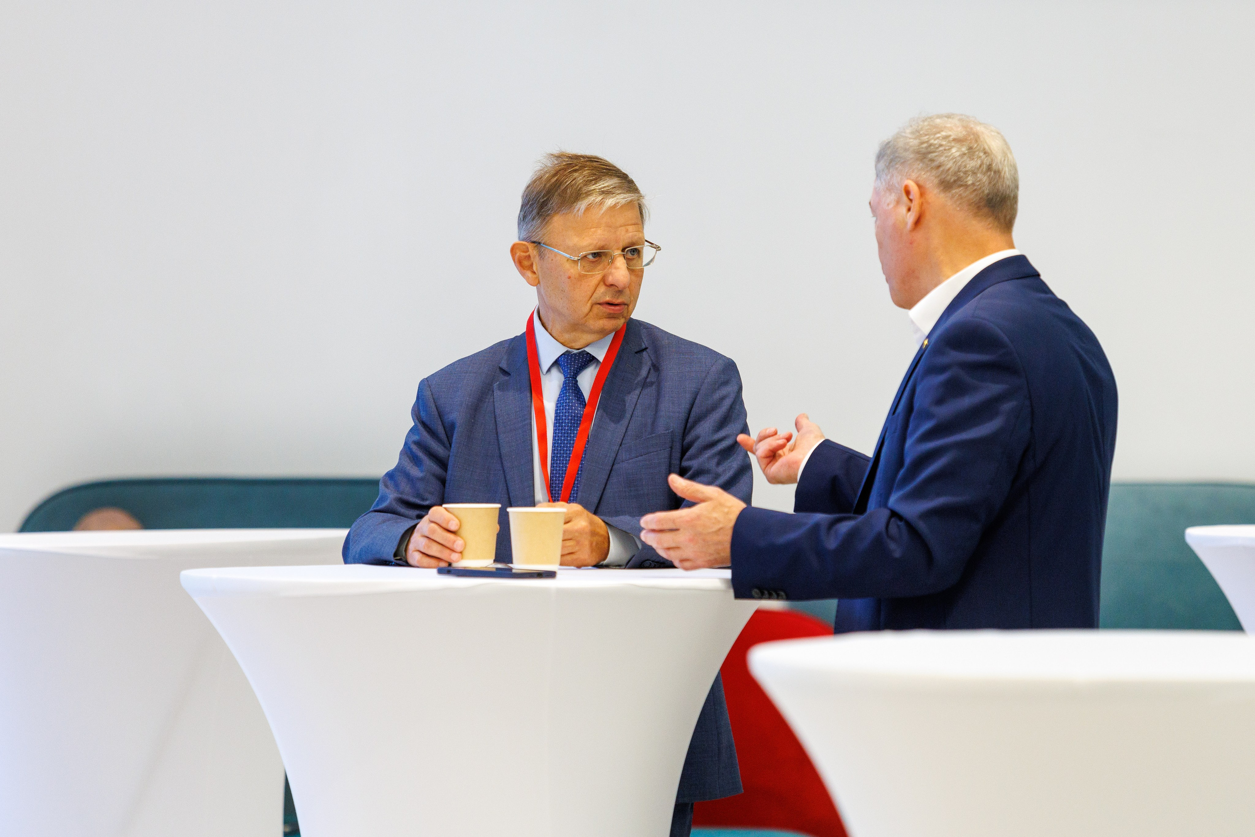 Фотосъёмка конференции деловые встречи. Фотограф на мероприятие в Москве Марик