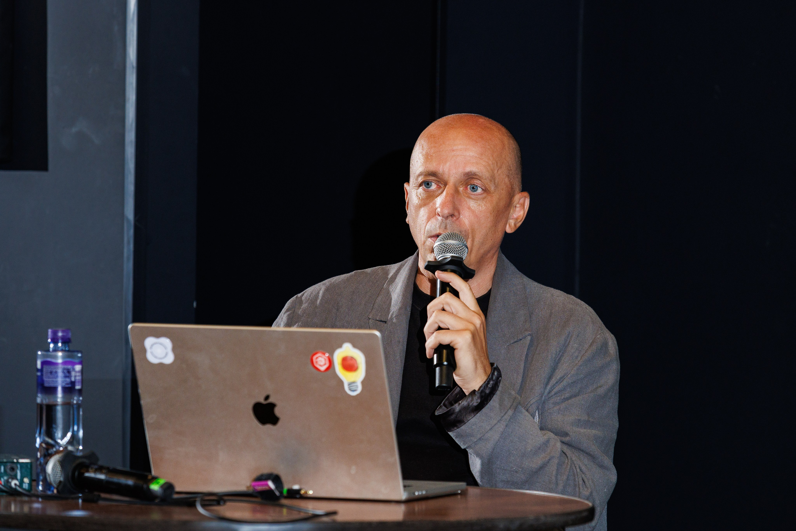 Частные мероприятия. Фотограф на мероприятие в Москве Марик