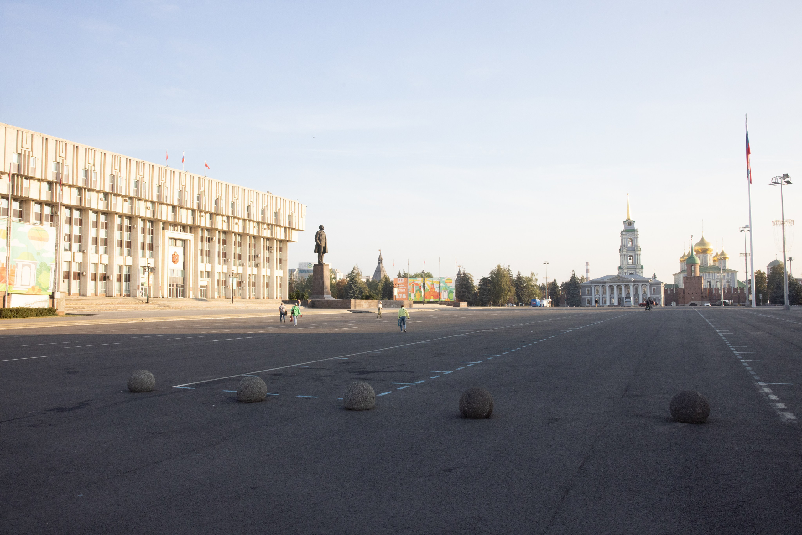 Поездка на поле Кулеково. Фотограф в Туле Крупский АнДРей. Фотостудия «КАДР71» в Туле