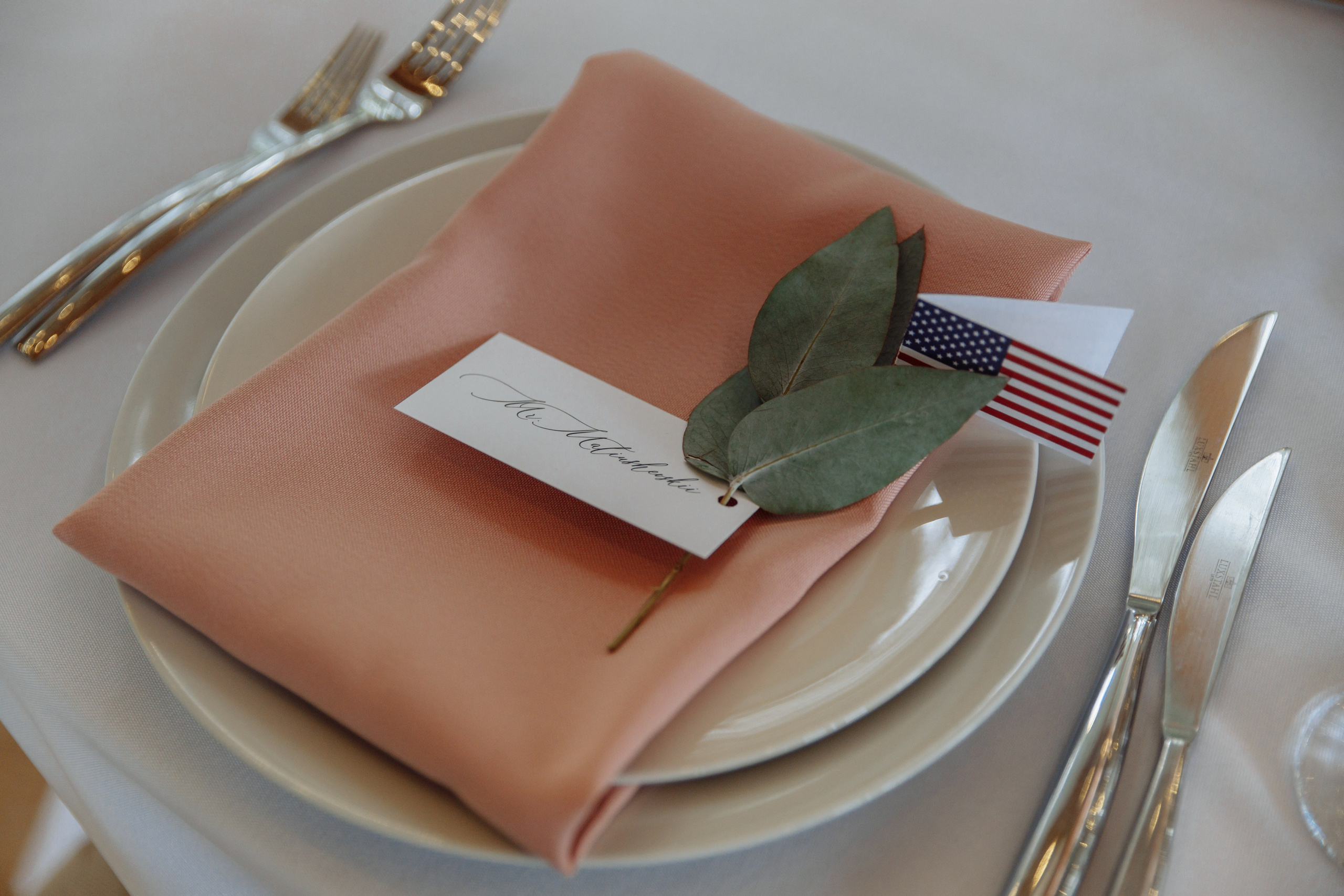 Влад и Даша