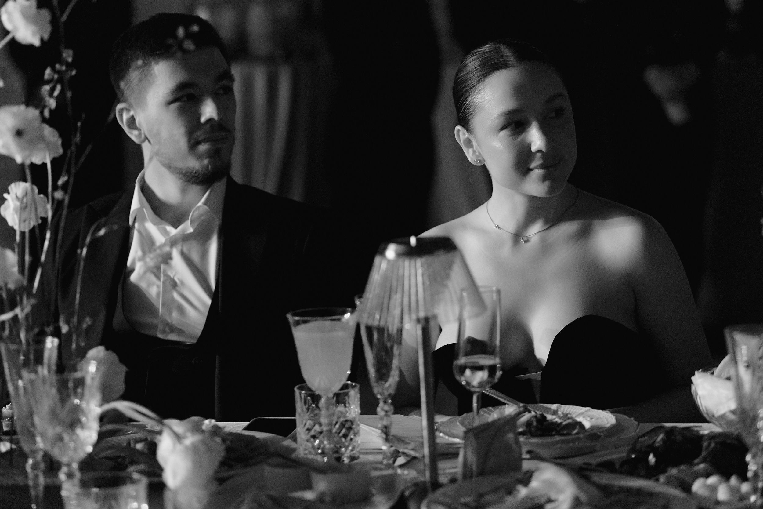 Камиль и Эльза. Фотограф в Казани, Набережных Челнах