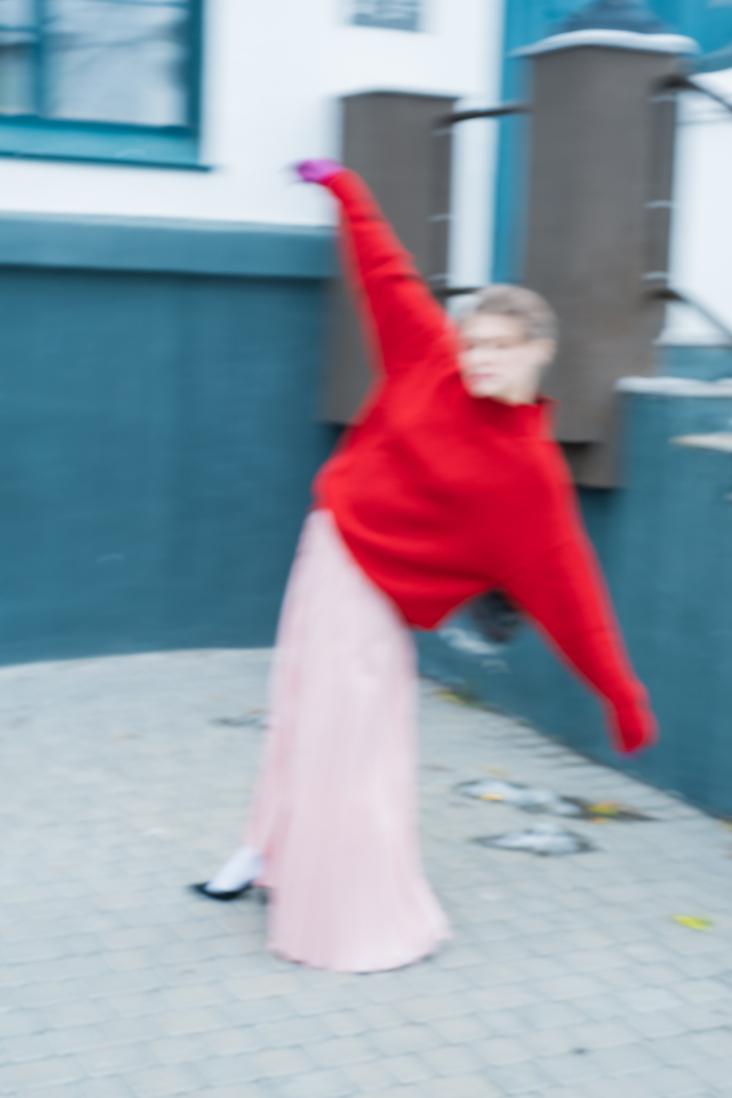 Fashion style. Фотограф в Барнауле и на Алтае Маша Савова