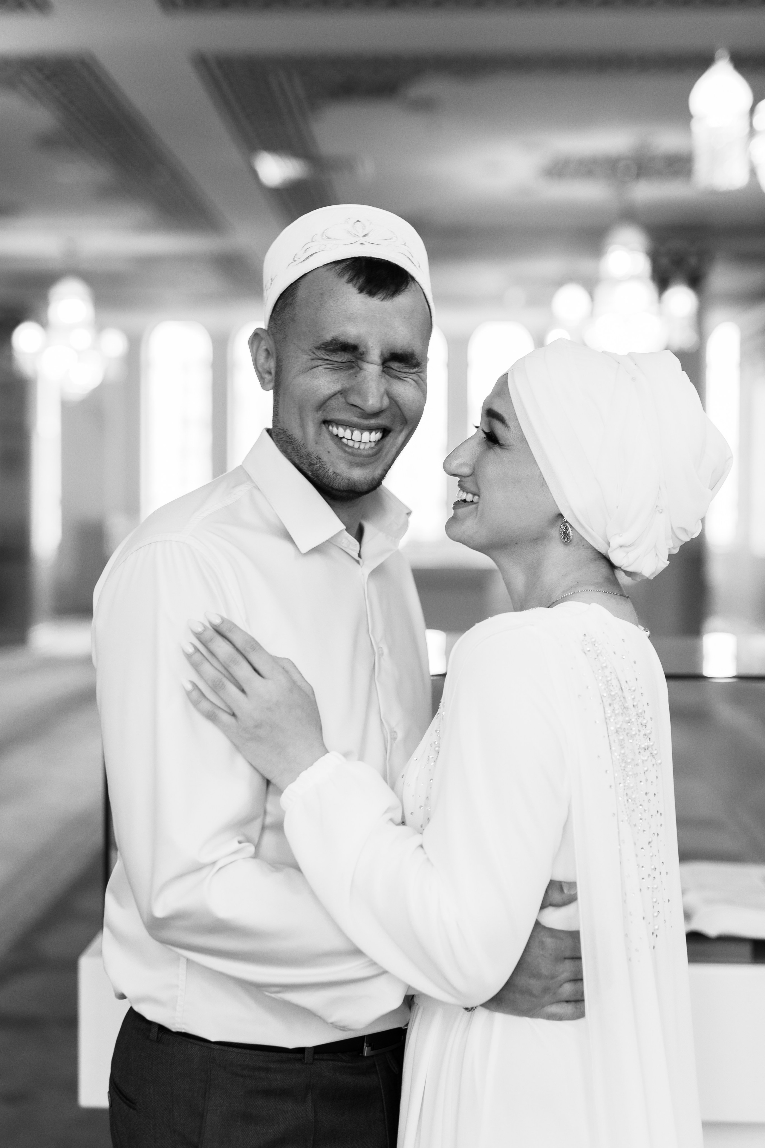 фотограф на никах москва казань, фотограф на никах казань, никах в москве, халяльный ресторан, повязывание платка, никах в мечети