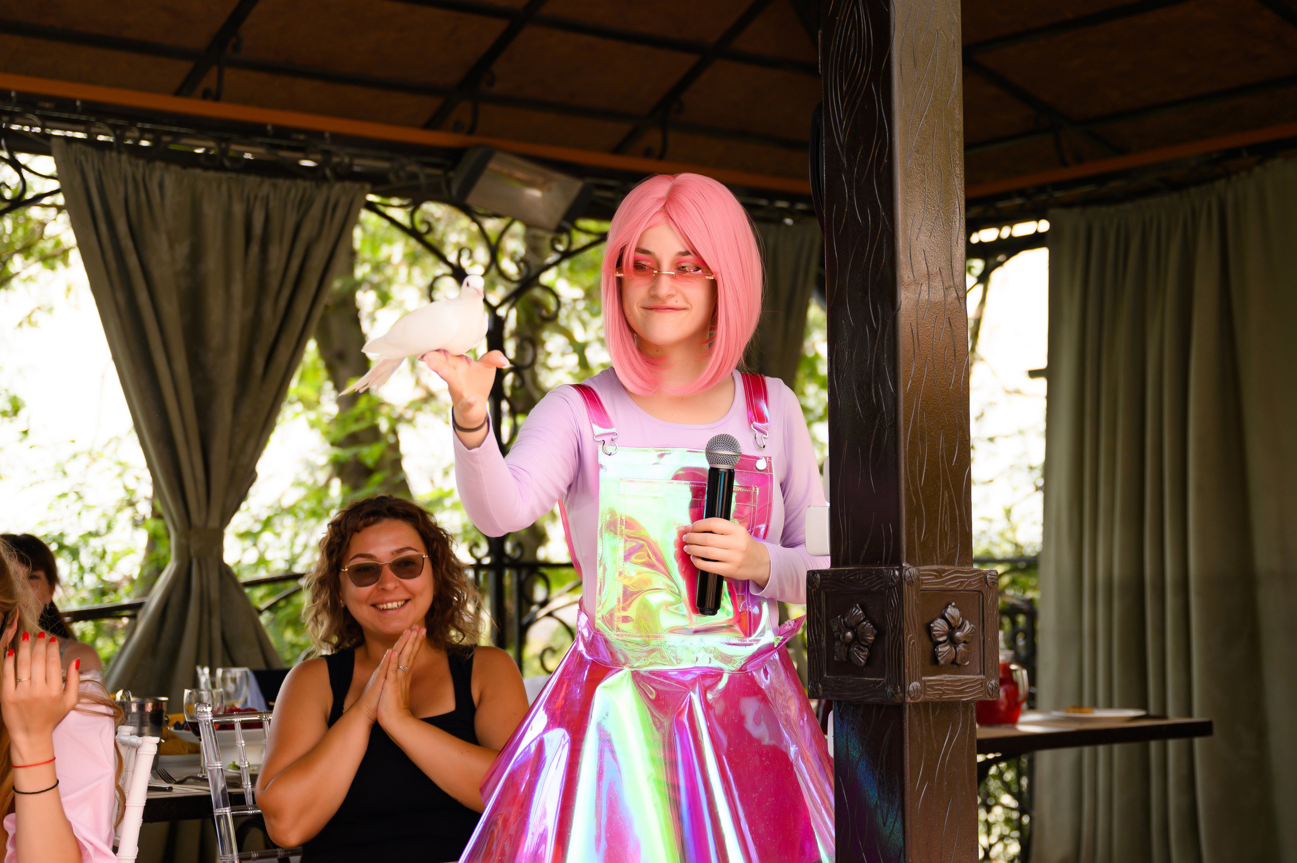 22.07.24. Свадебный и семейный фотограф в Краснодаре